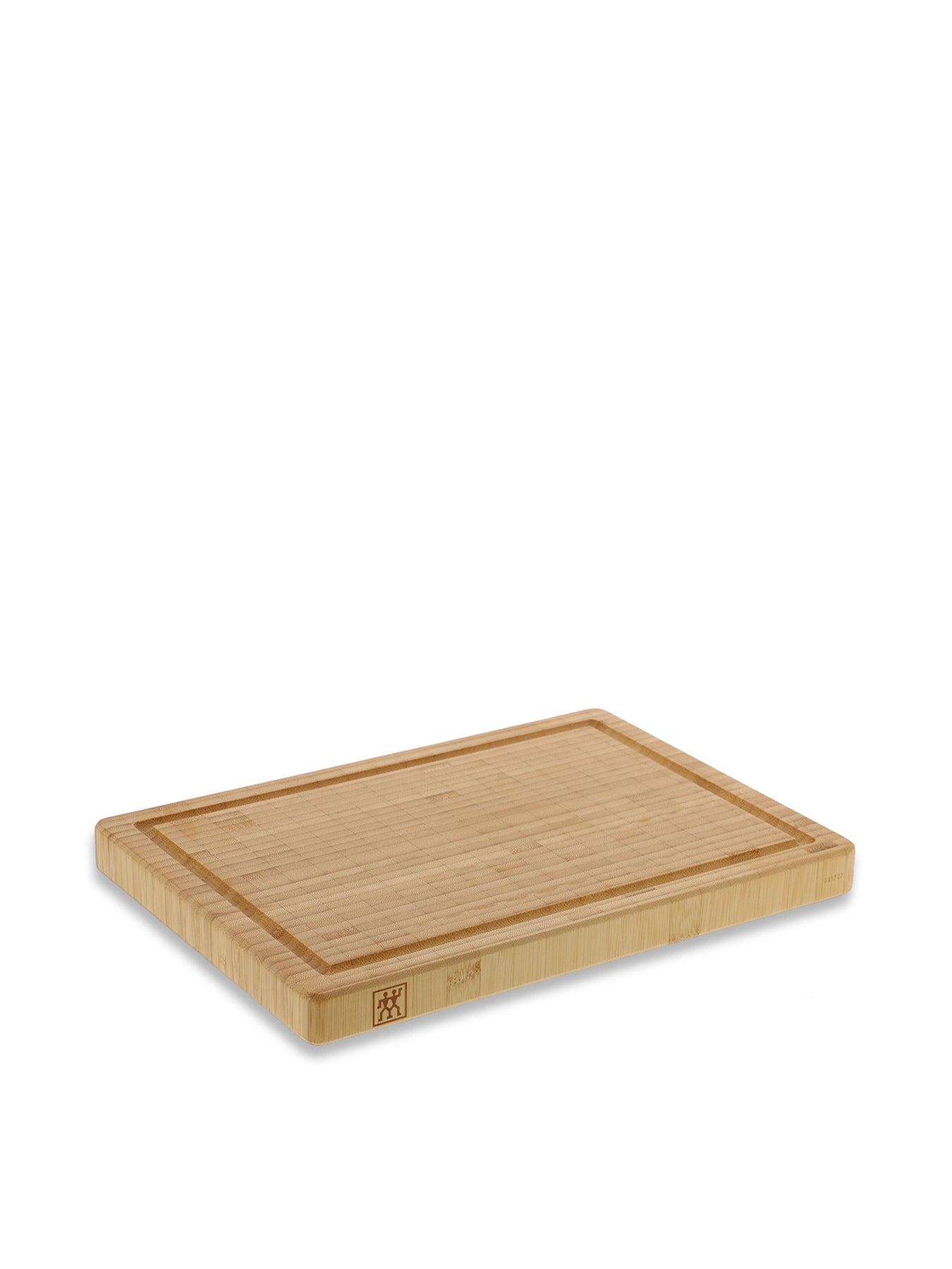 Accesso Bamboo Cutting Board Large