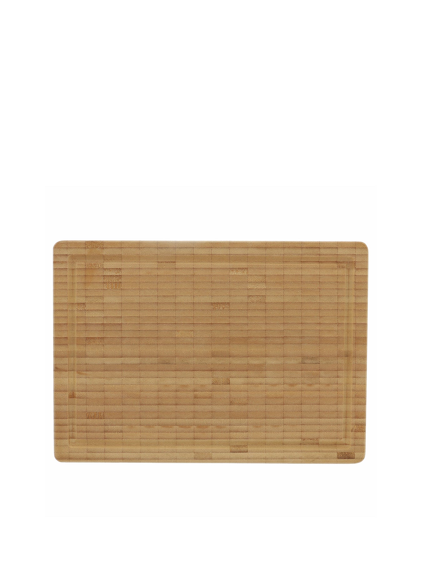 Accesso Bamboo Cutting Board Large