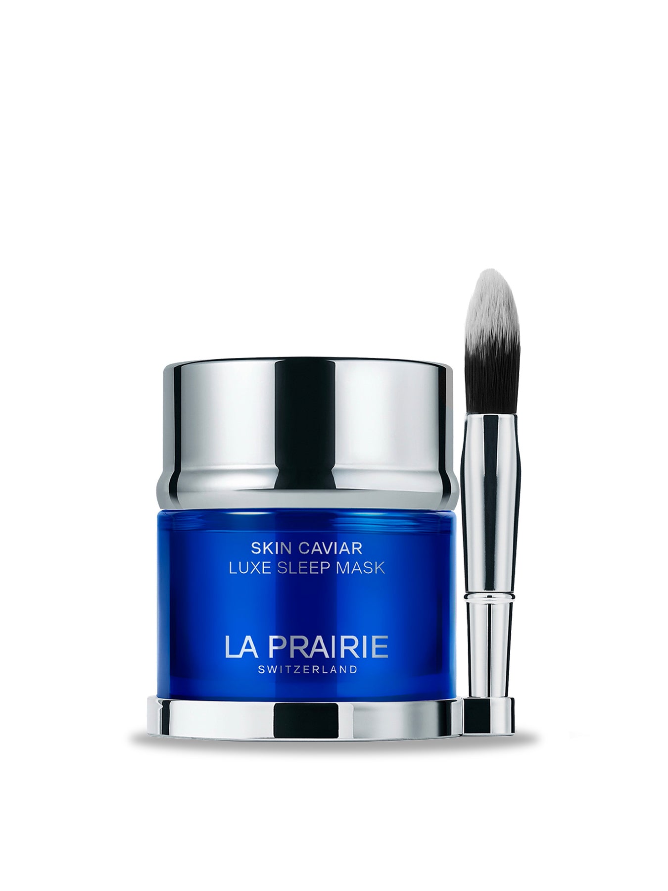 Skin Caviar Luxe Sleep Mask 50ml
