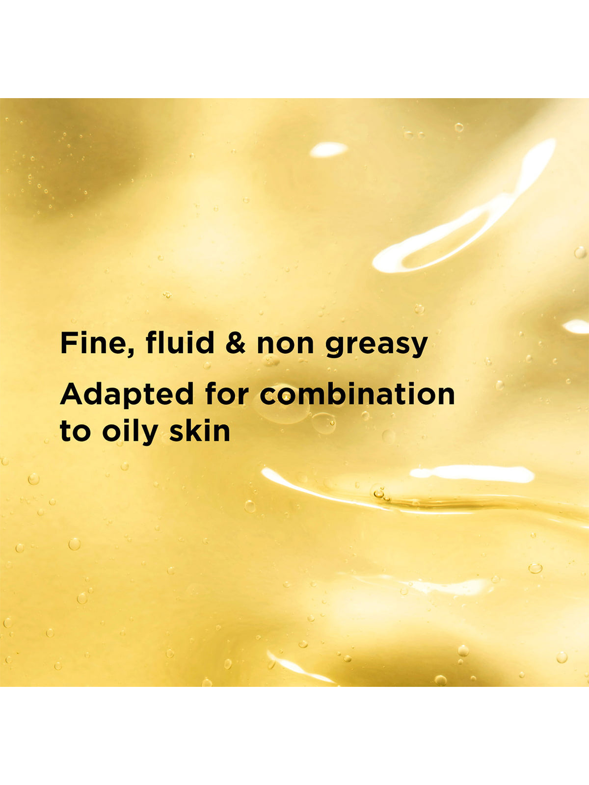 Lotus Face Treatment Oil 30ml