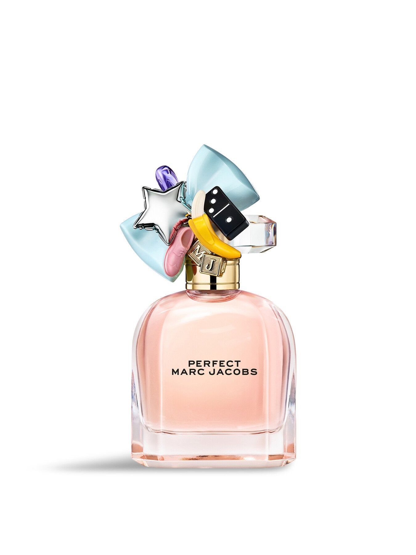 Perfect Eau de Parfum 50ml