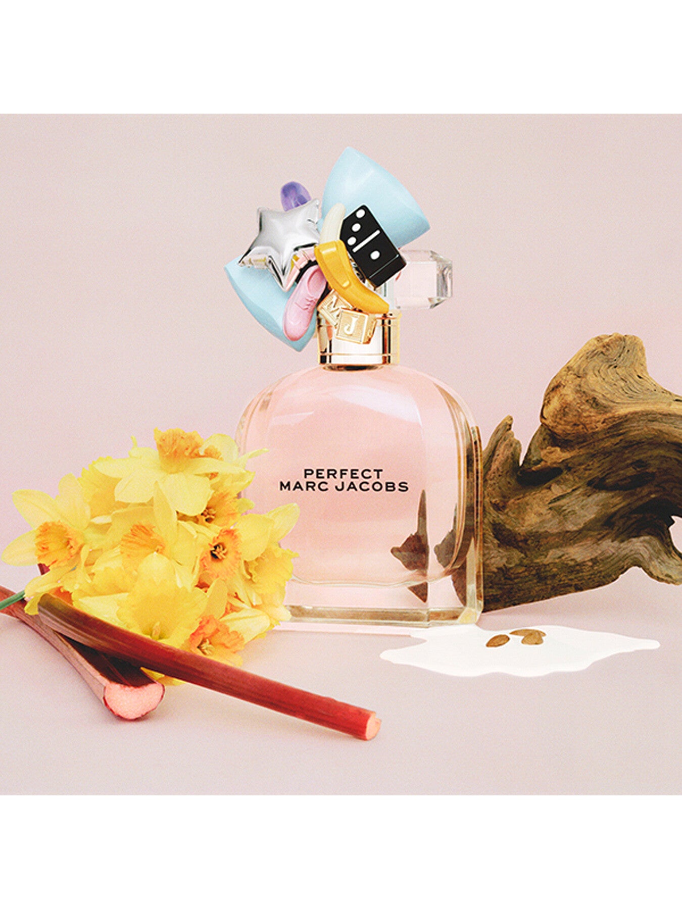 Perfect Eau de Parfum 50ml