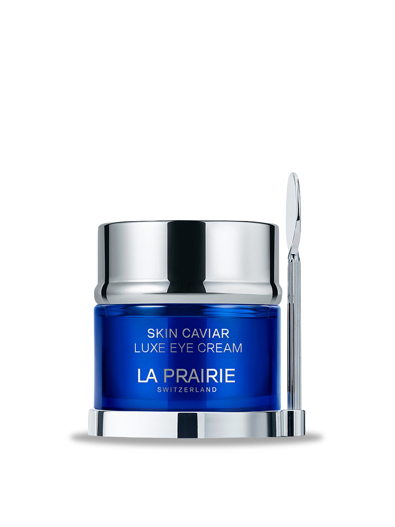 Skin Caviar Luxe Eye Cream Premier 20ml