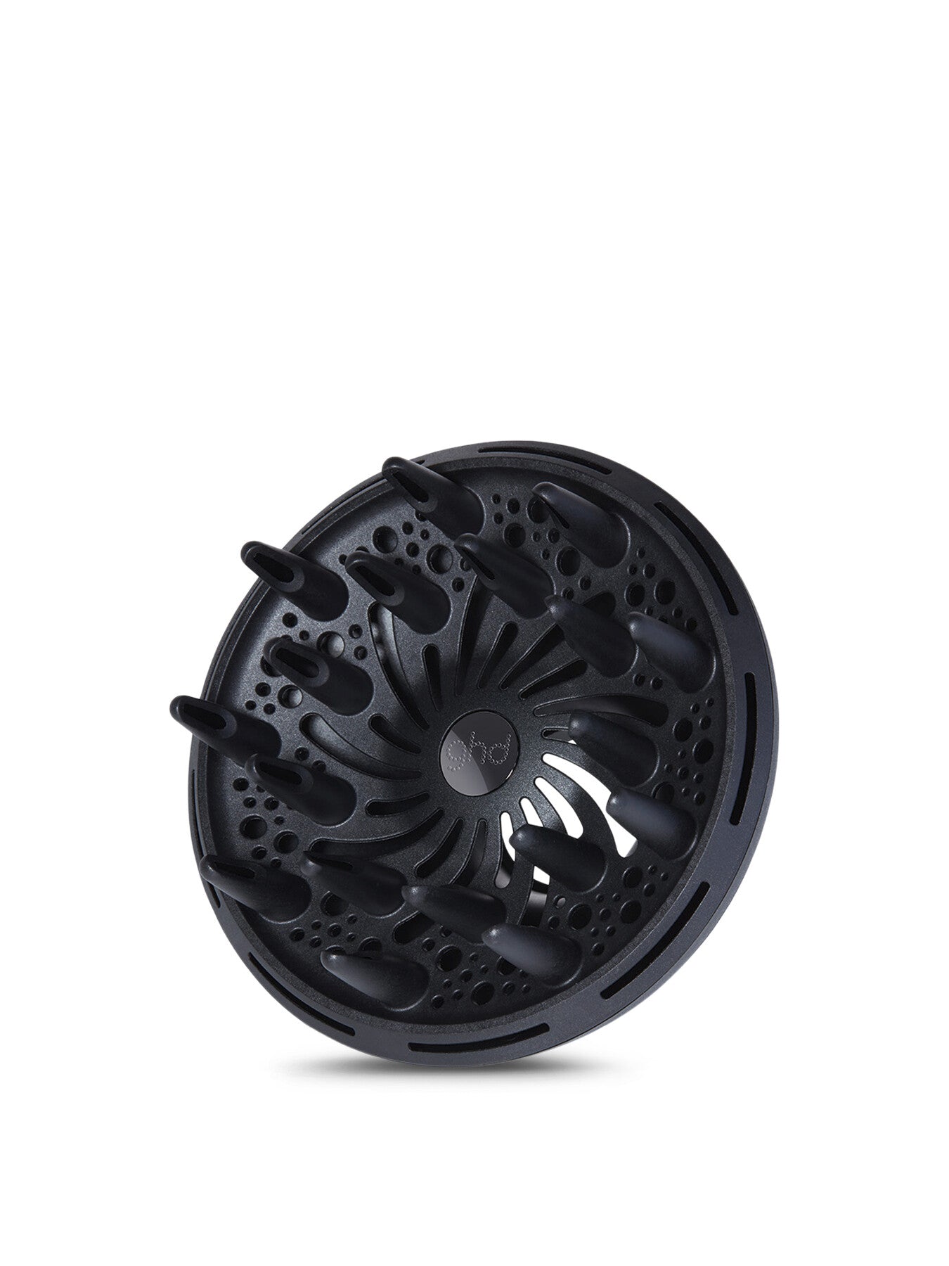 Hair Dryer Diffuser