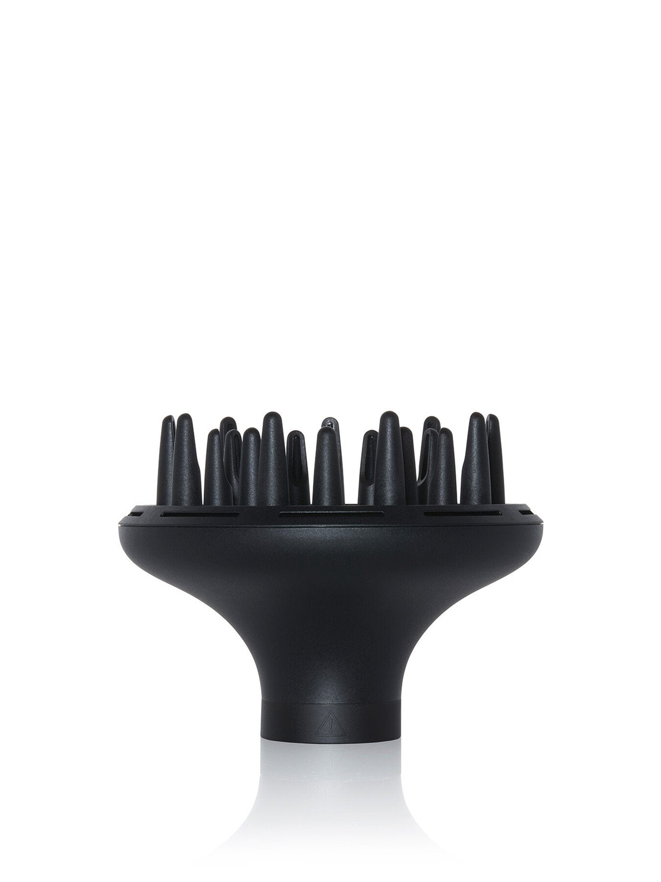 Hair Dryer Diffuser