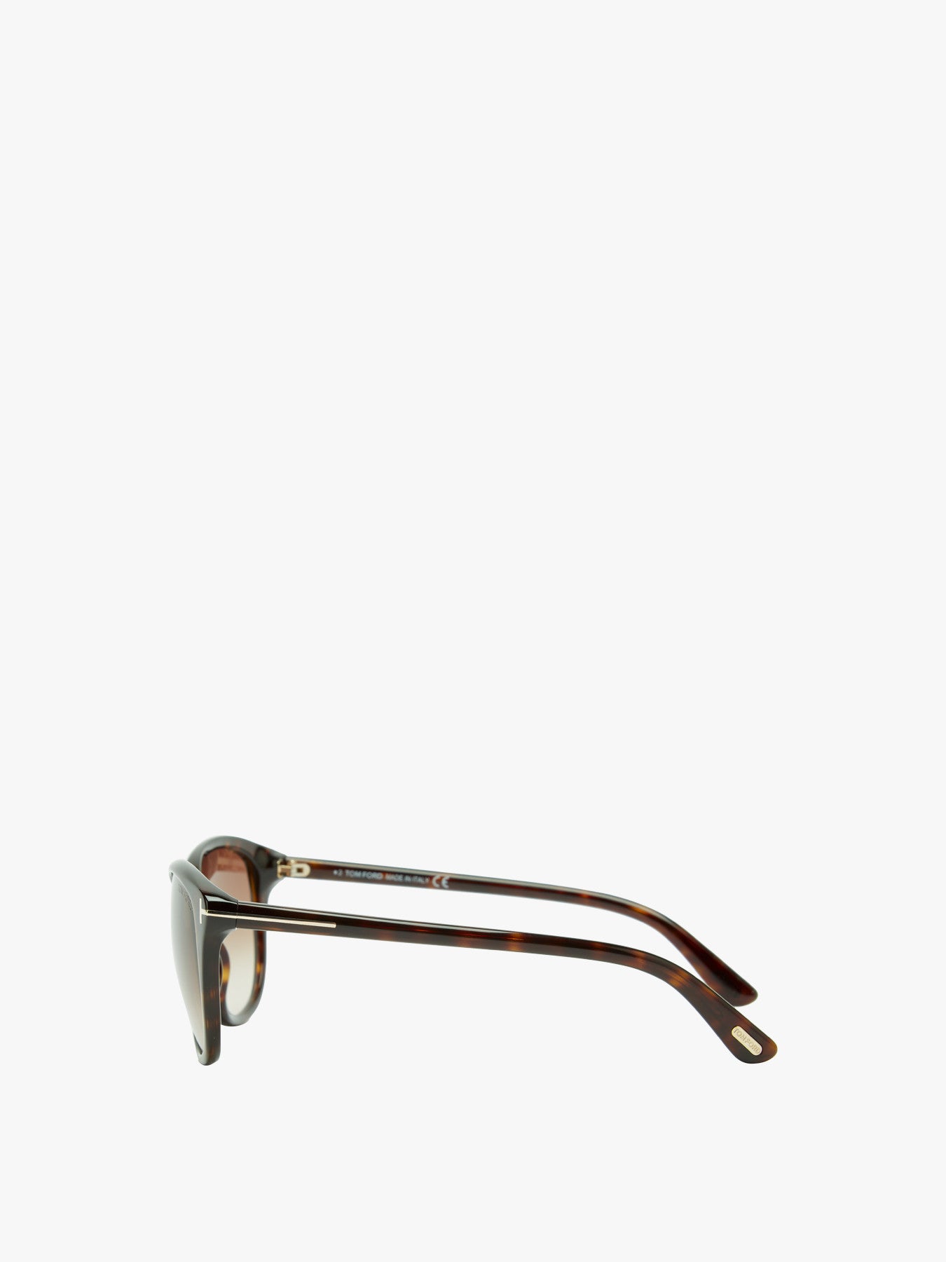 FT0329 Karmen Sunglasses