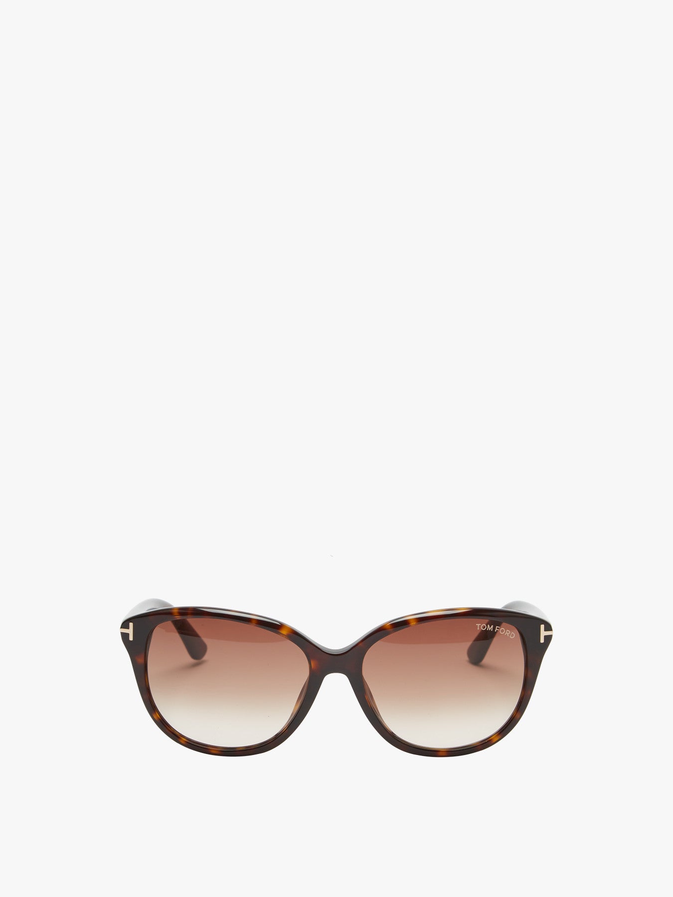 FT0329 Karmen Sunglasses