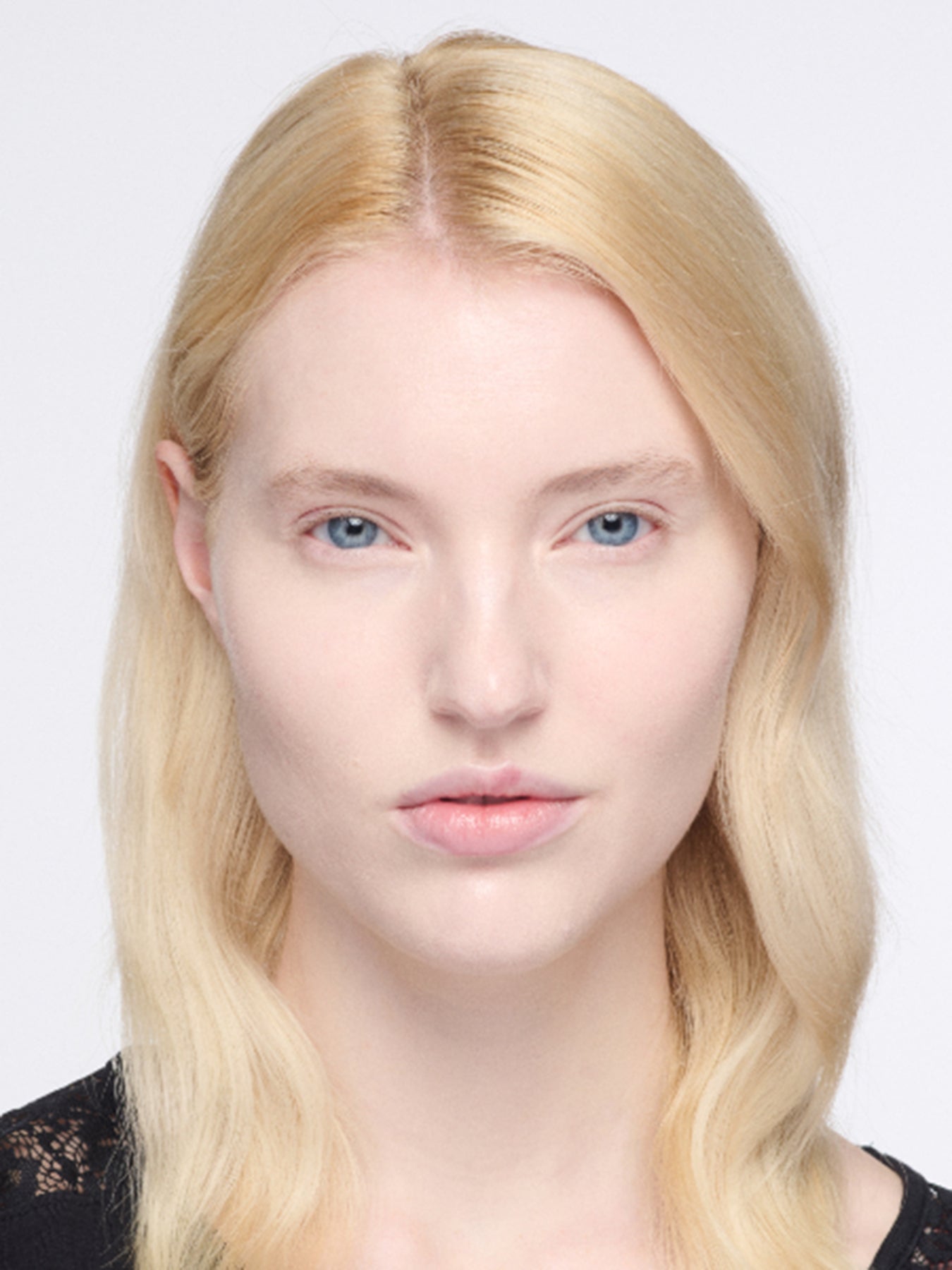 Studio Fix Conceal and Correct Palette