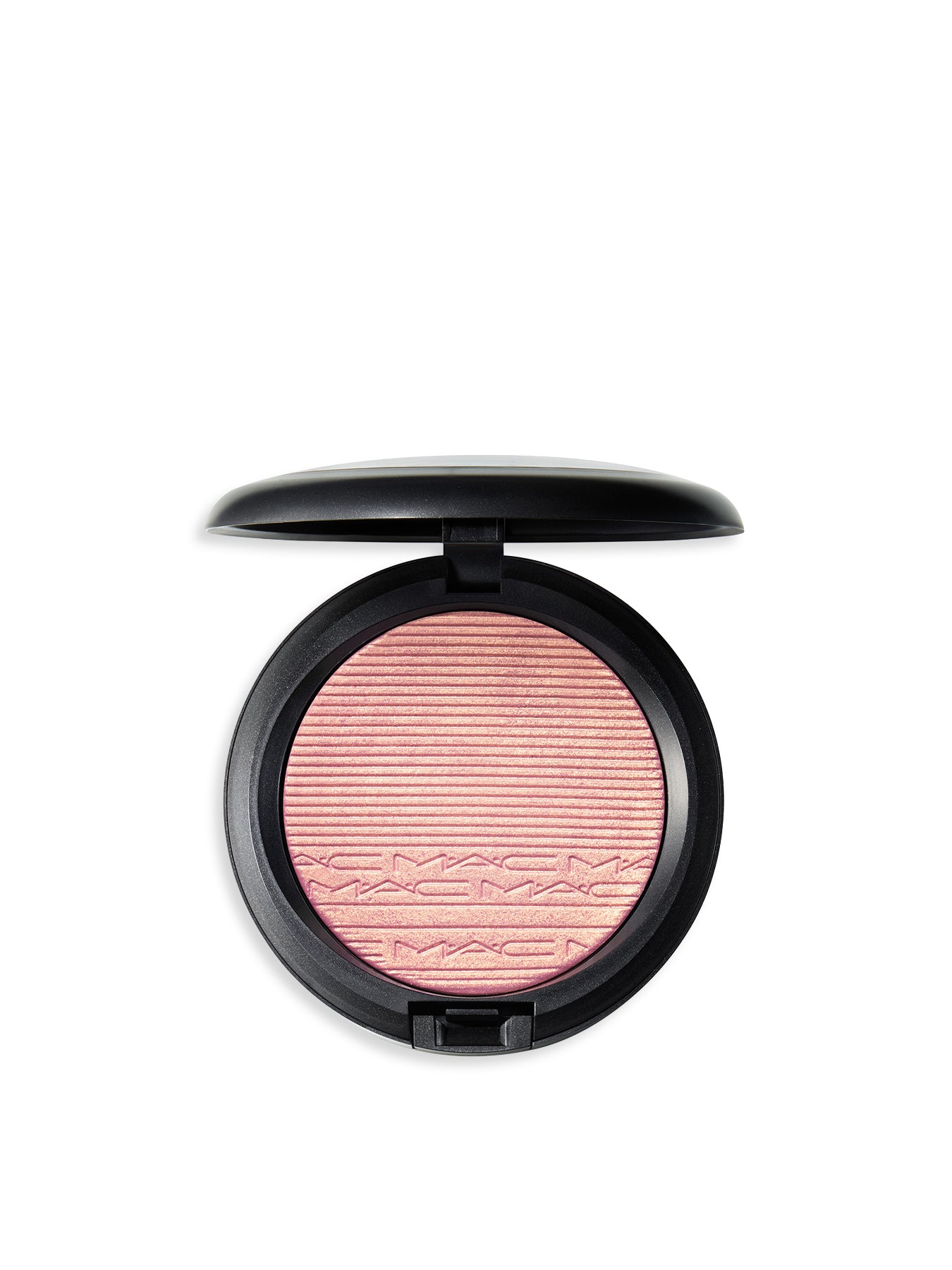 Extra Dimension Skinfinish Highlighter 9g