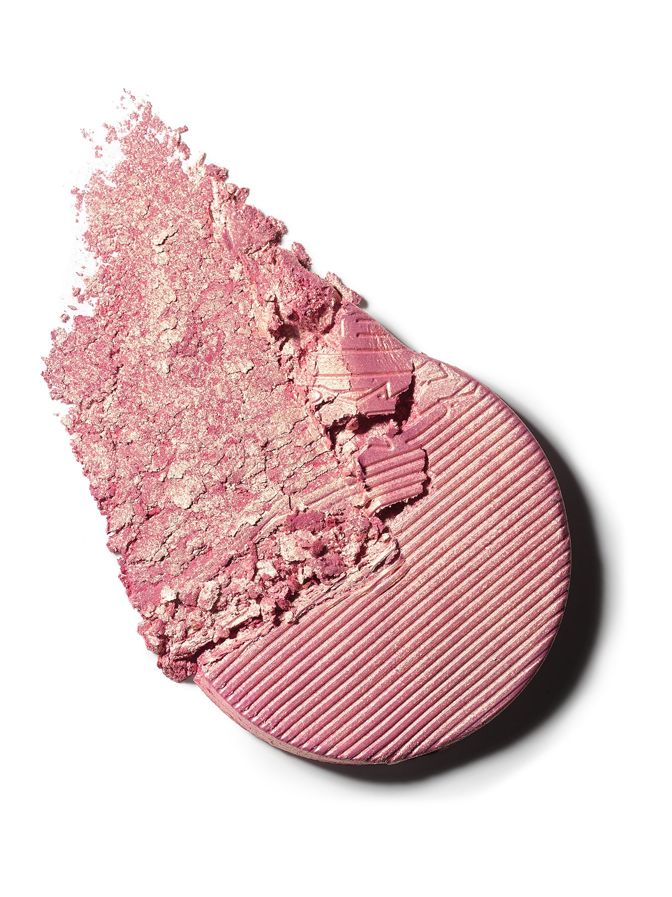 Extra Dimension Skinfinish Highlighter 9g
