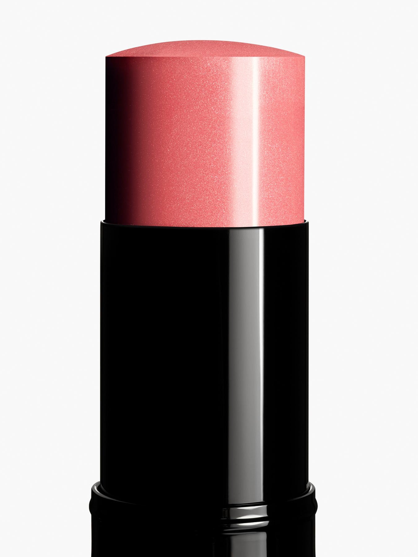 LES BEIGES Healthy Glow Sheer Colour Stick