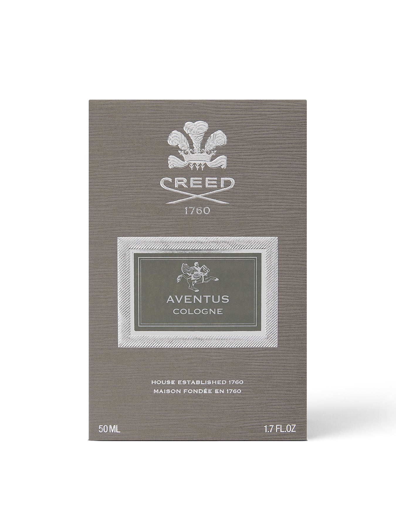 Aventus Cologne 50ml