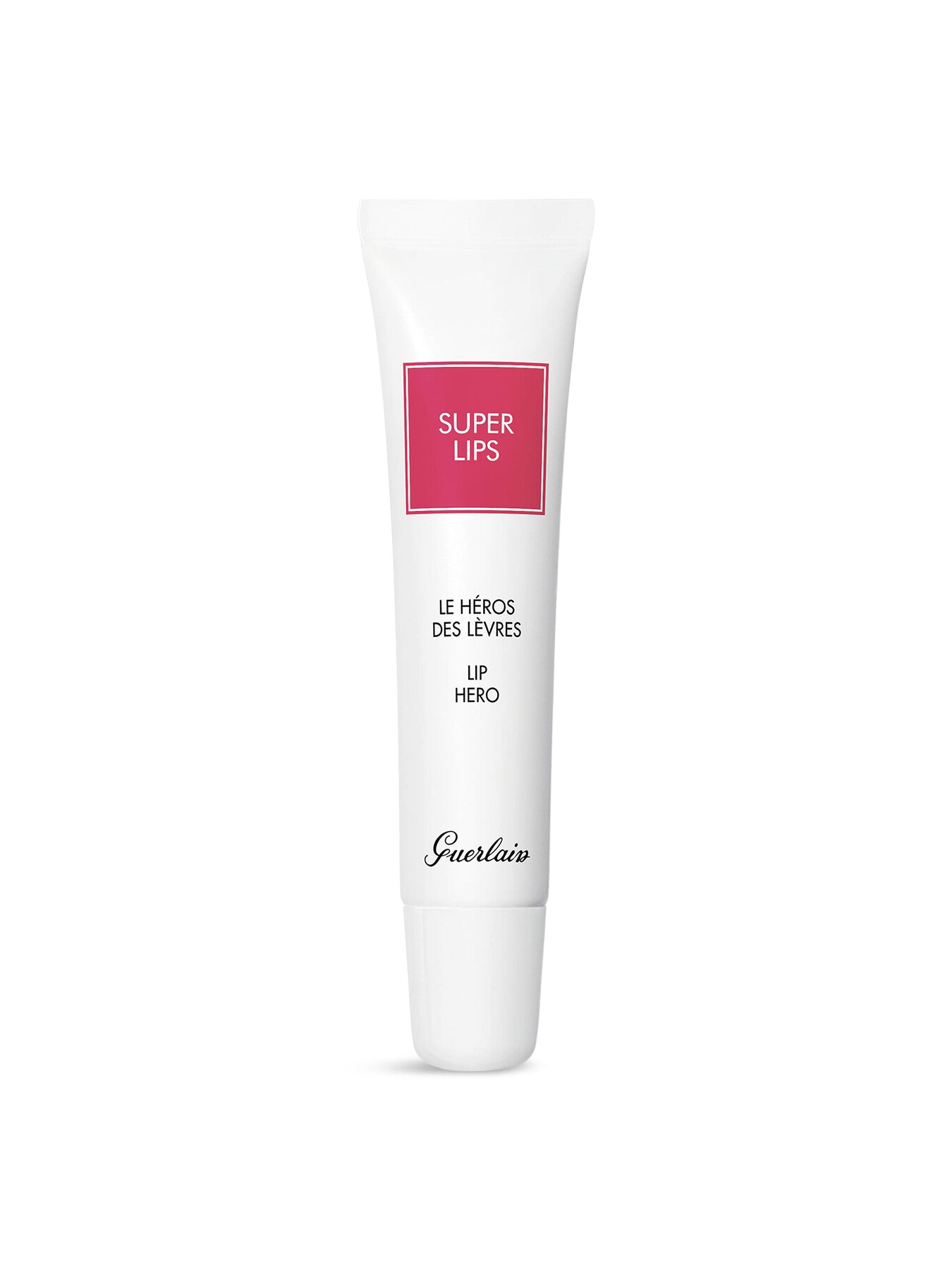Superlips Lip Hero 15ml