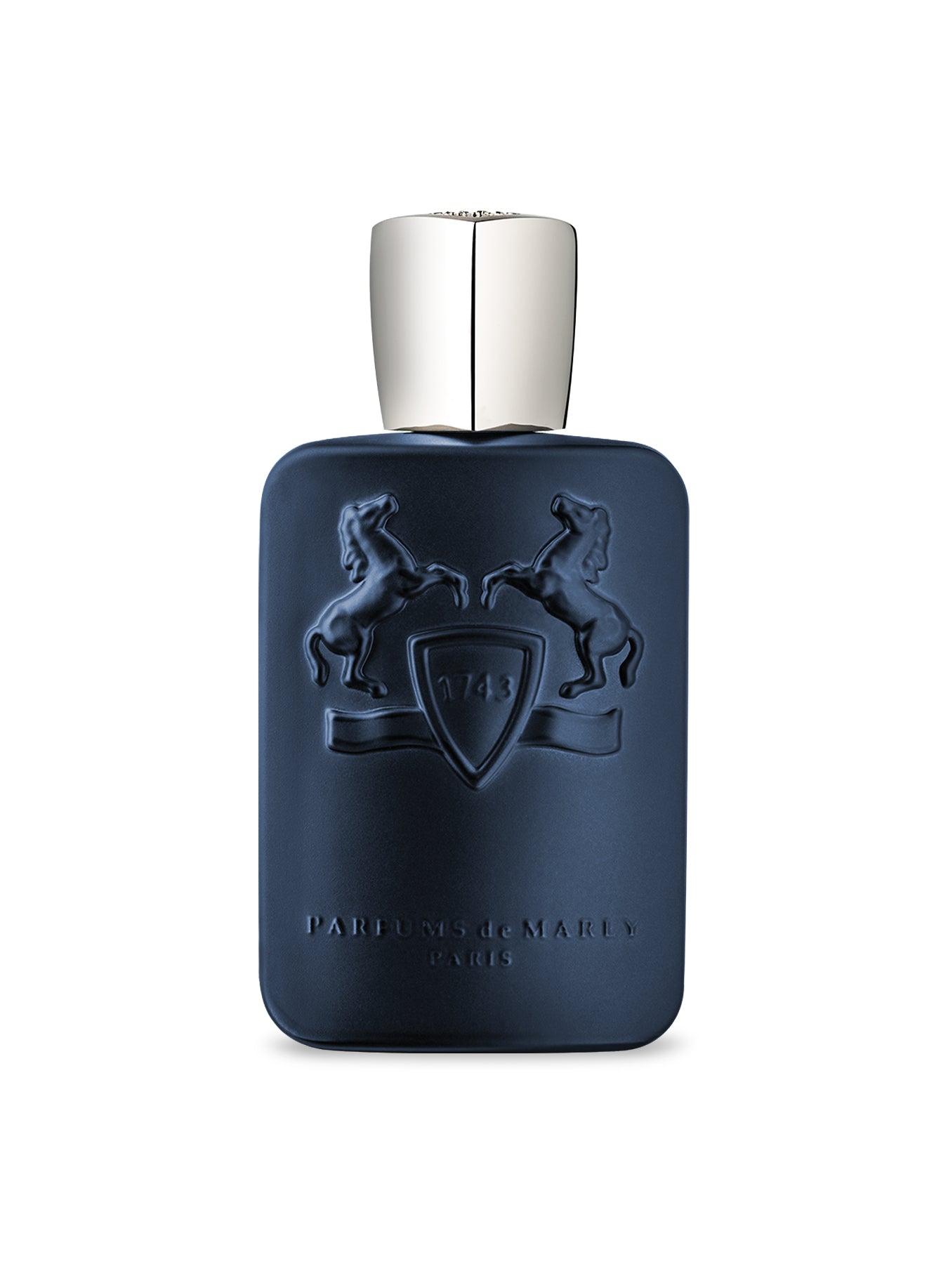 Layton Eau de Parfum 125ml