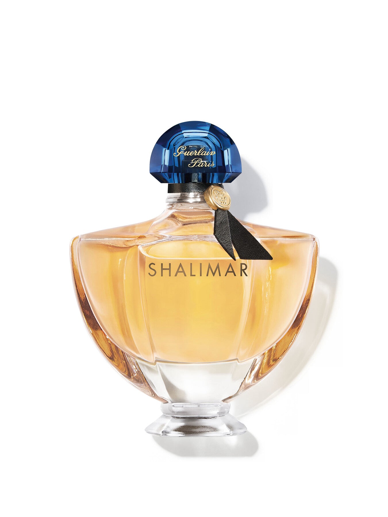 Shalimar Eau de Toilette 90ml