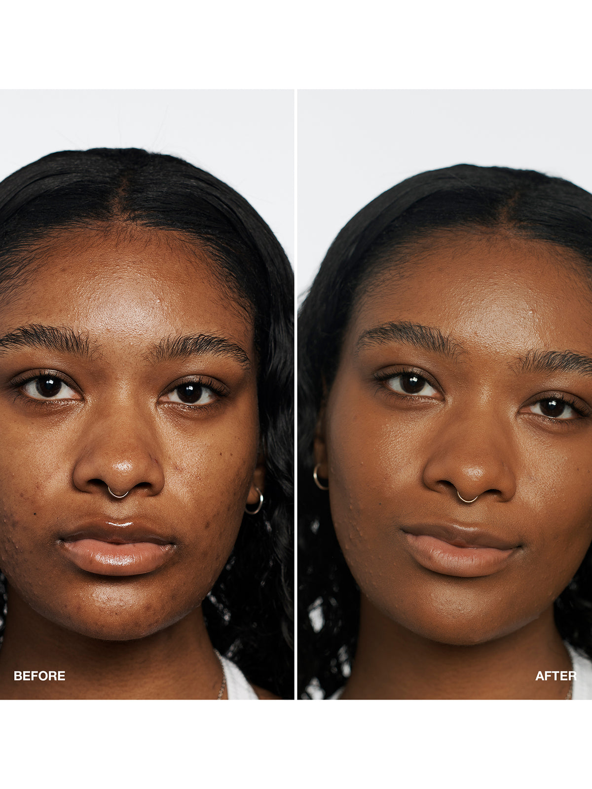 Even Better SPF15 Foundation