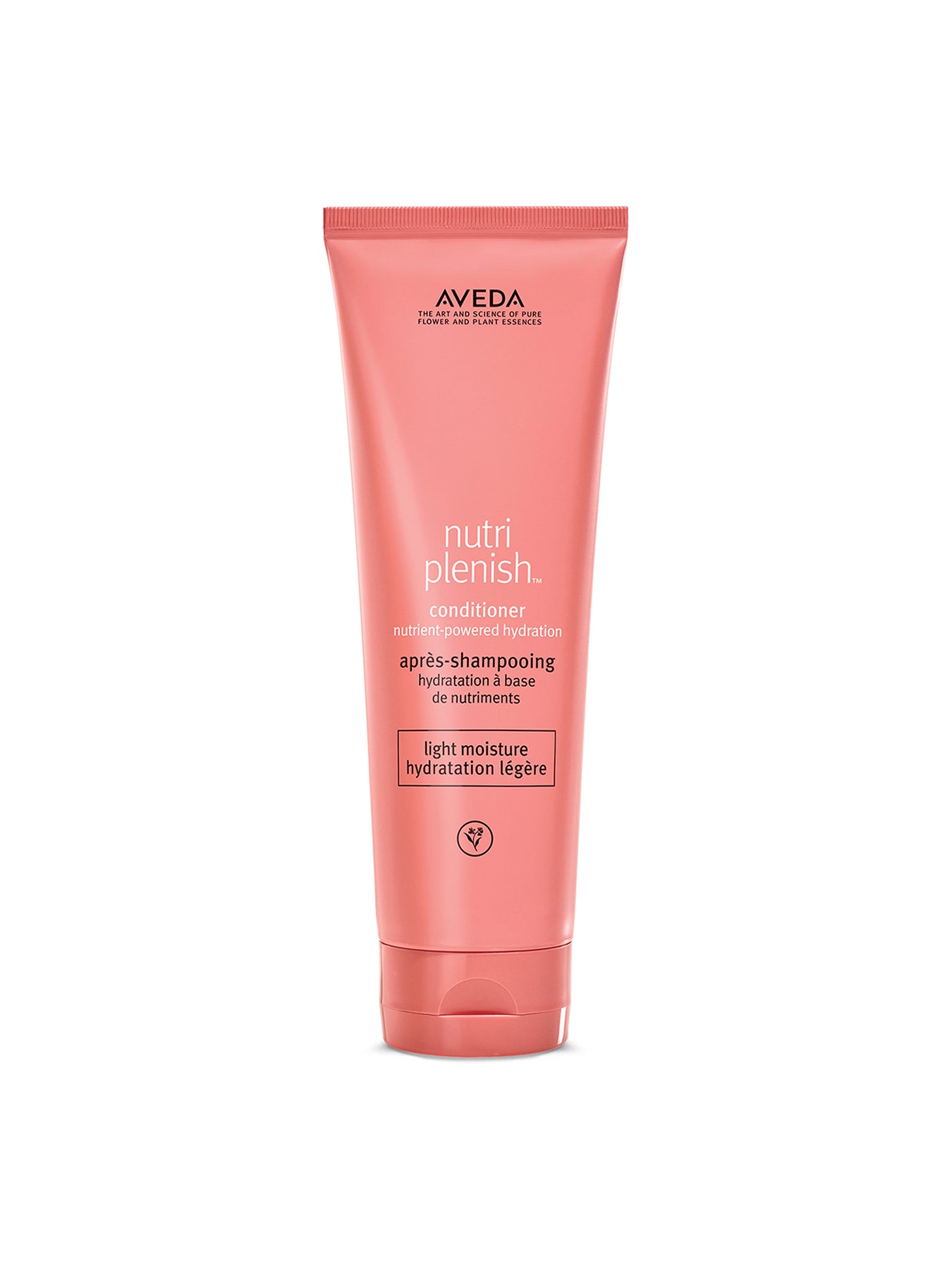 Nutriplenish™ Hydrating Light Moisture Conditioner 250 ml