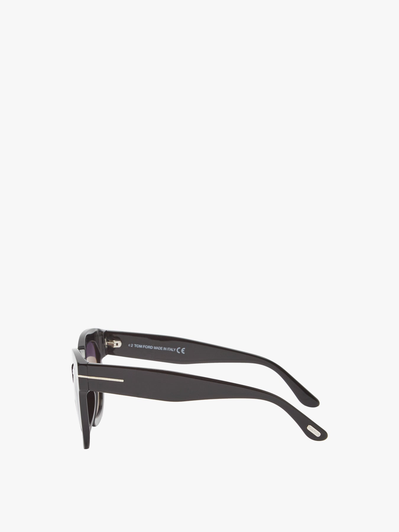 FT0613 Beatrix Sunglasses