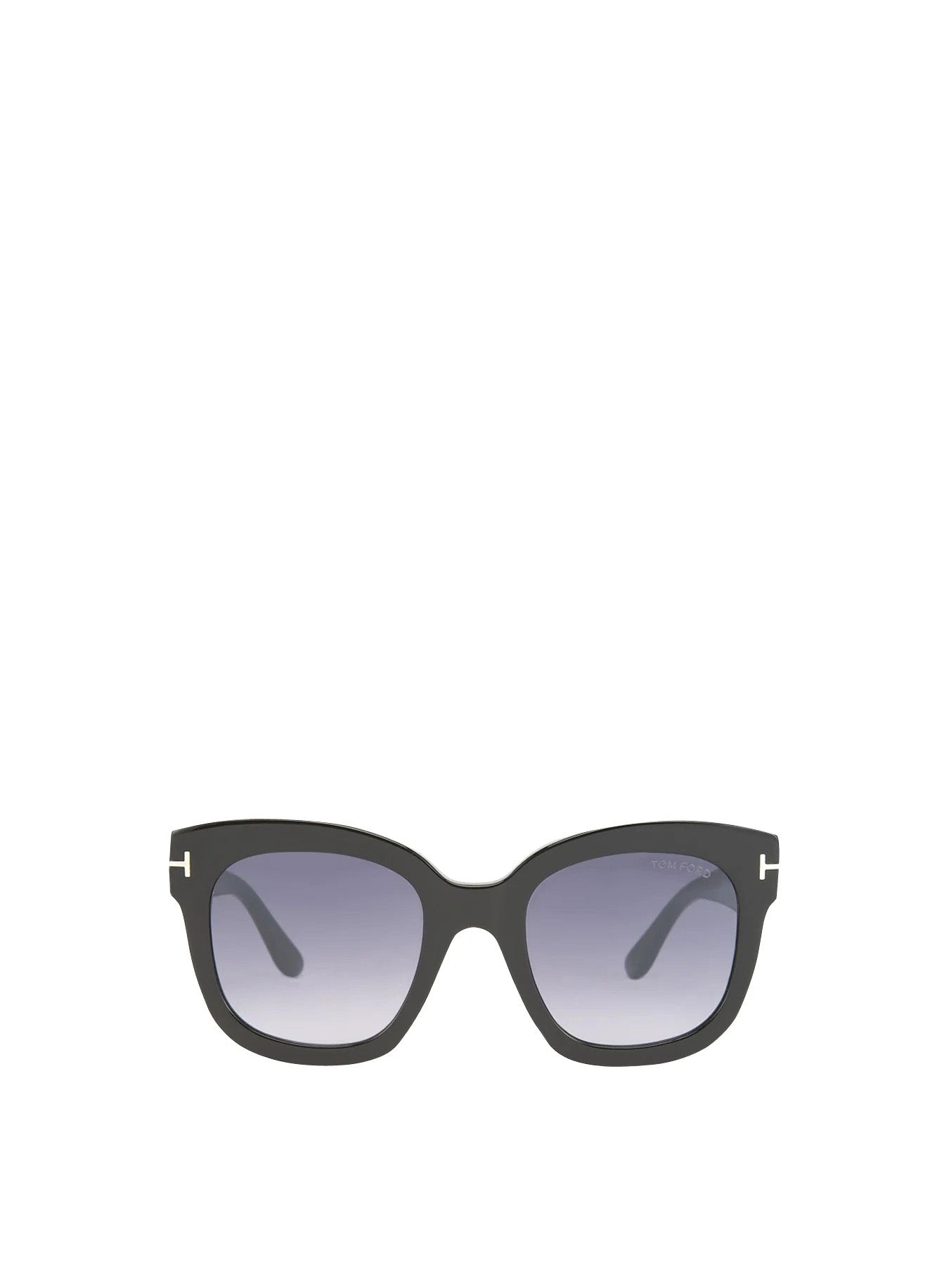 FT0613 Beatrix Sunglasses