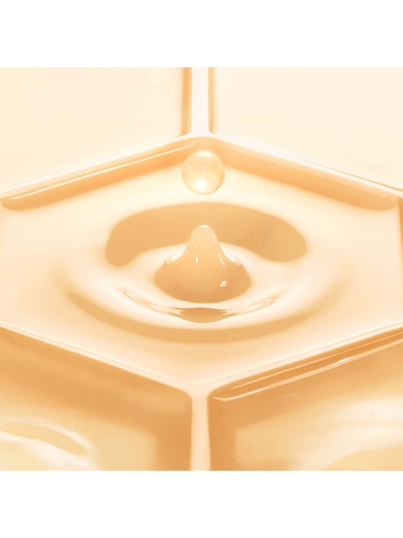 Abeille Royale Fortifying Lotion 150ml