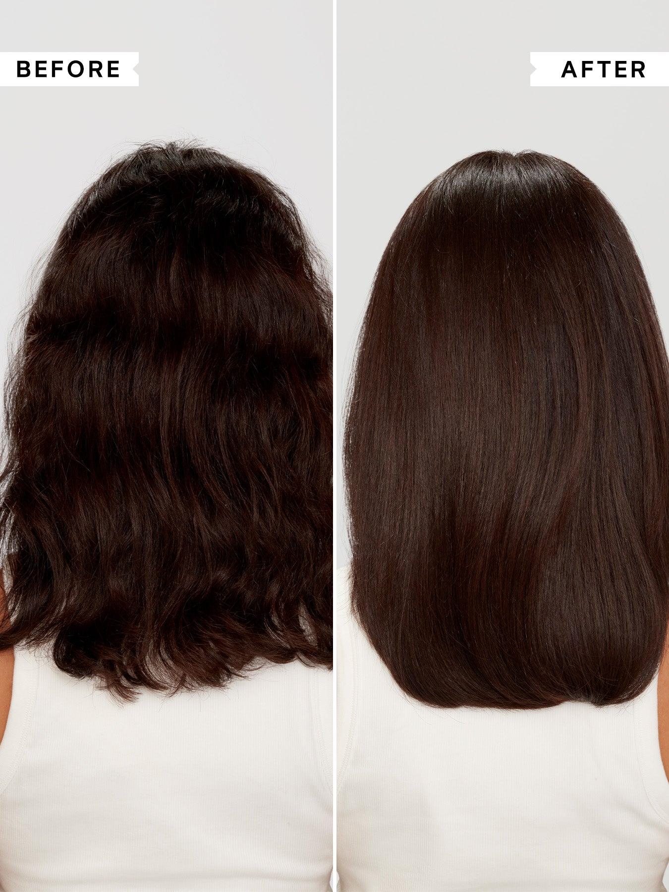 Re-Moisturizing Smoothing Conditioner 75 ml