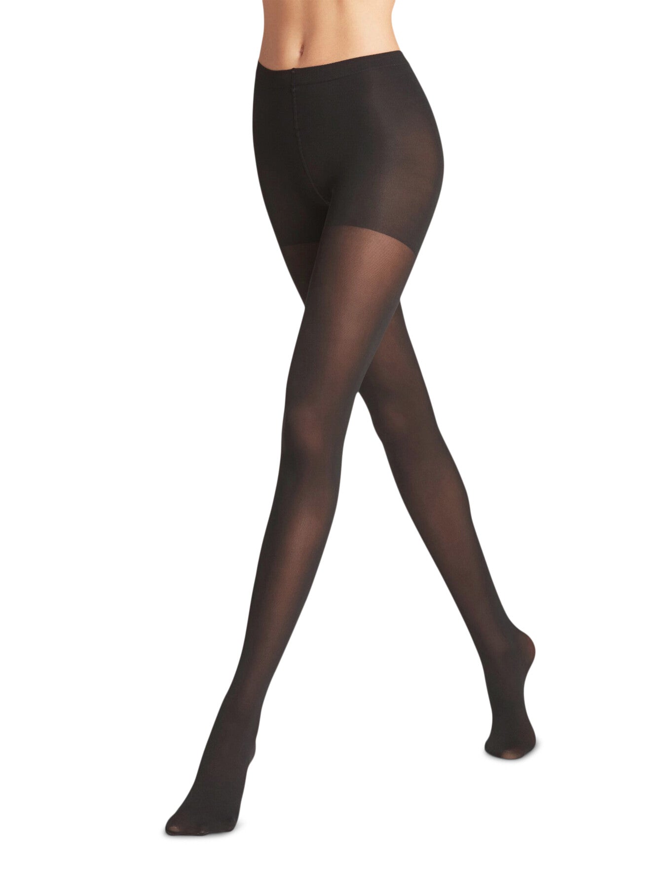 Shaping Panty 50