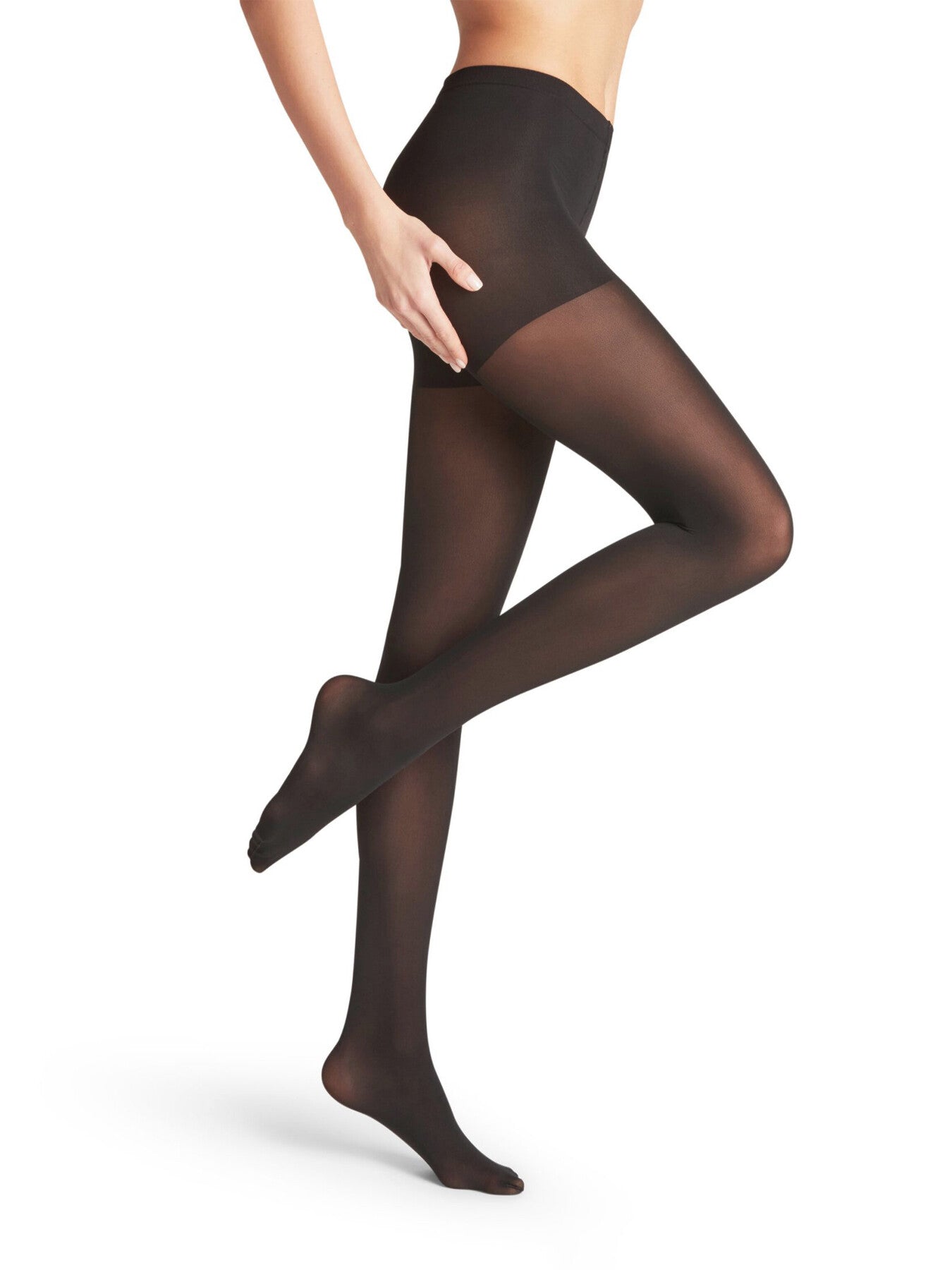 Shaping Panty 50