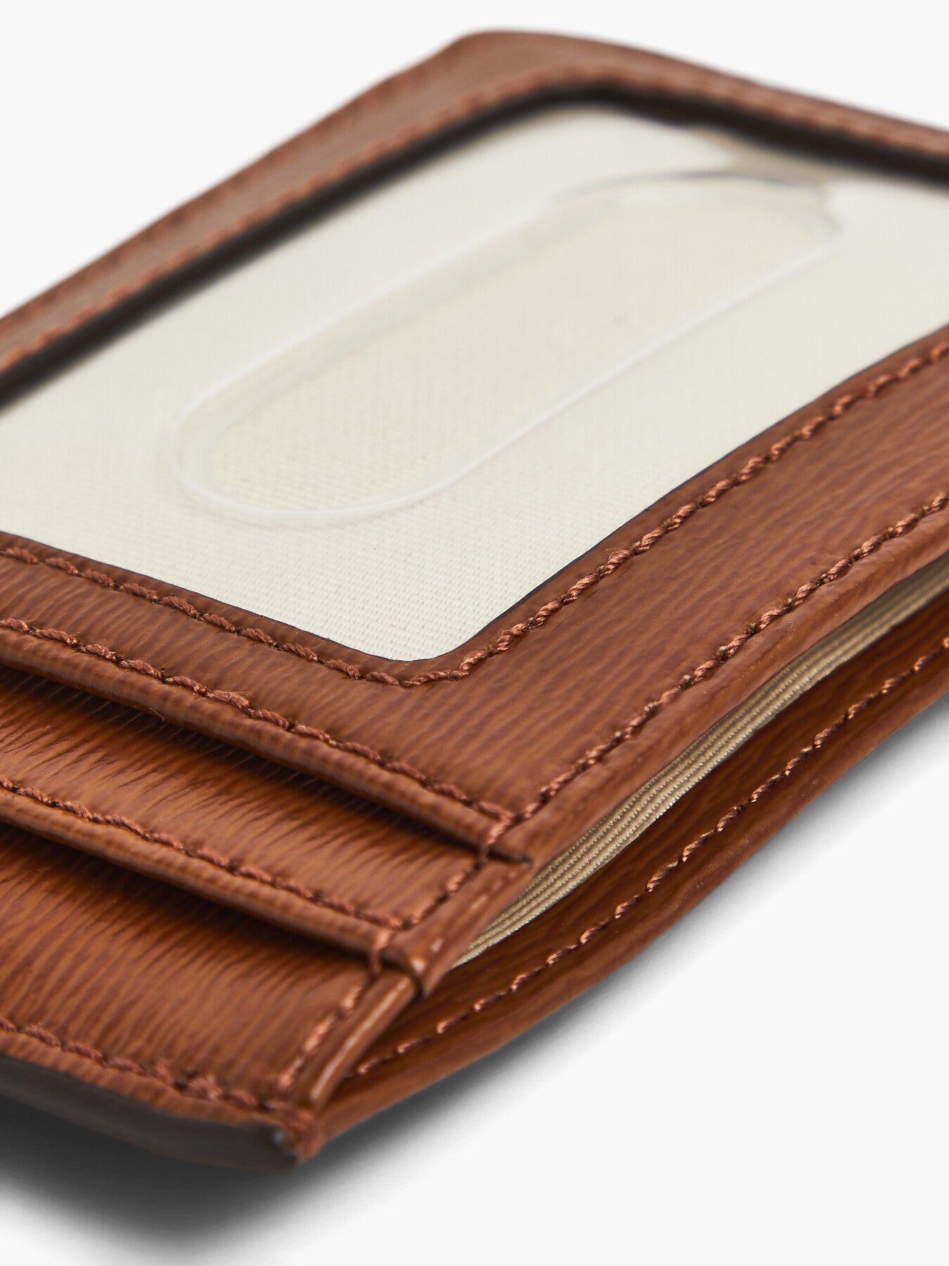 Medium Slim Card Case