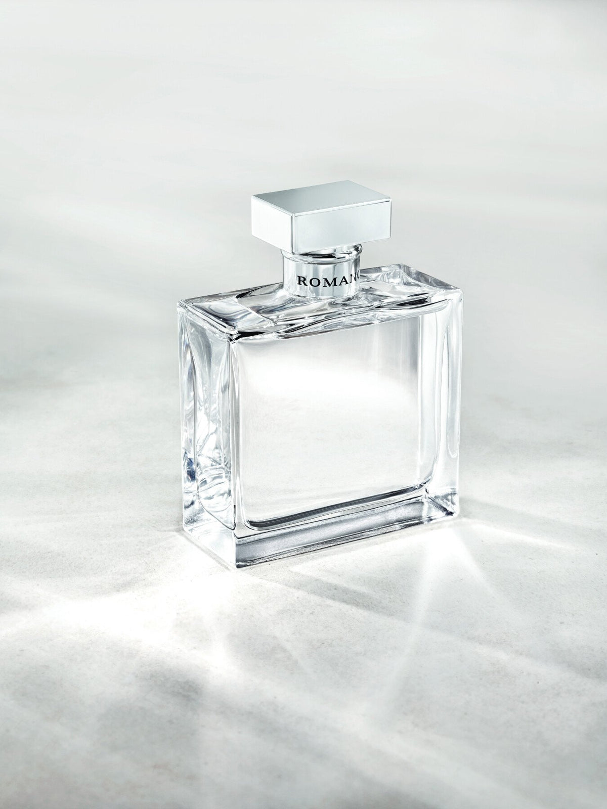 Romance Eau de Parfum 50ml