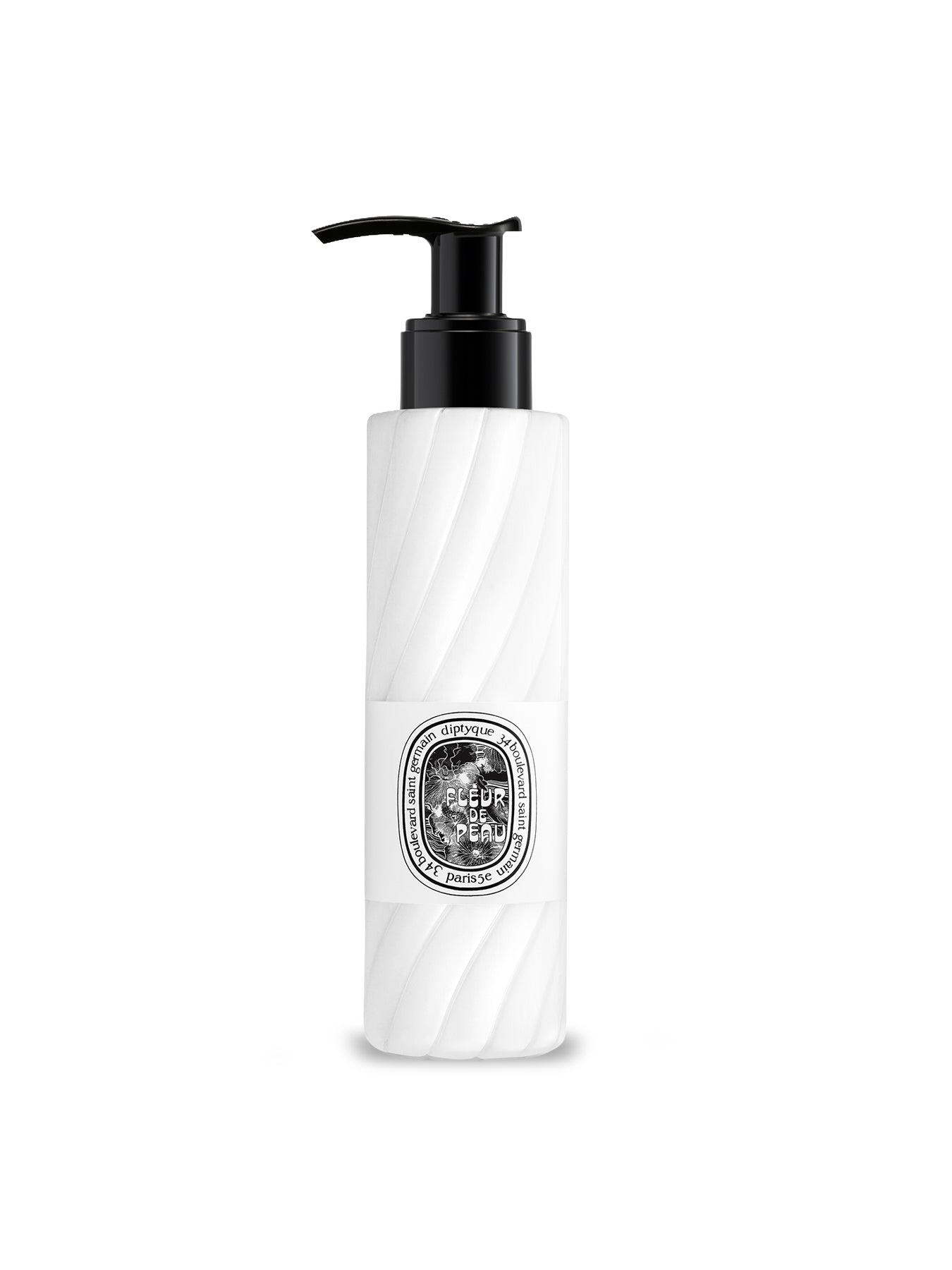 Philosykos Hand Body Lotion 200 ml