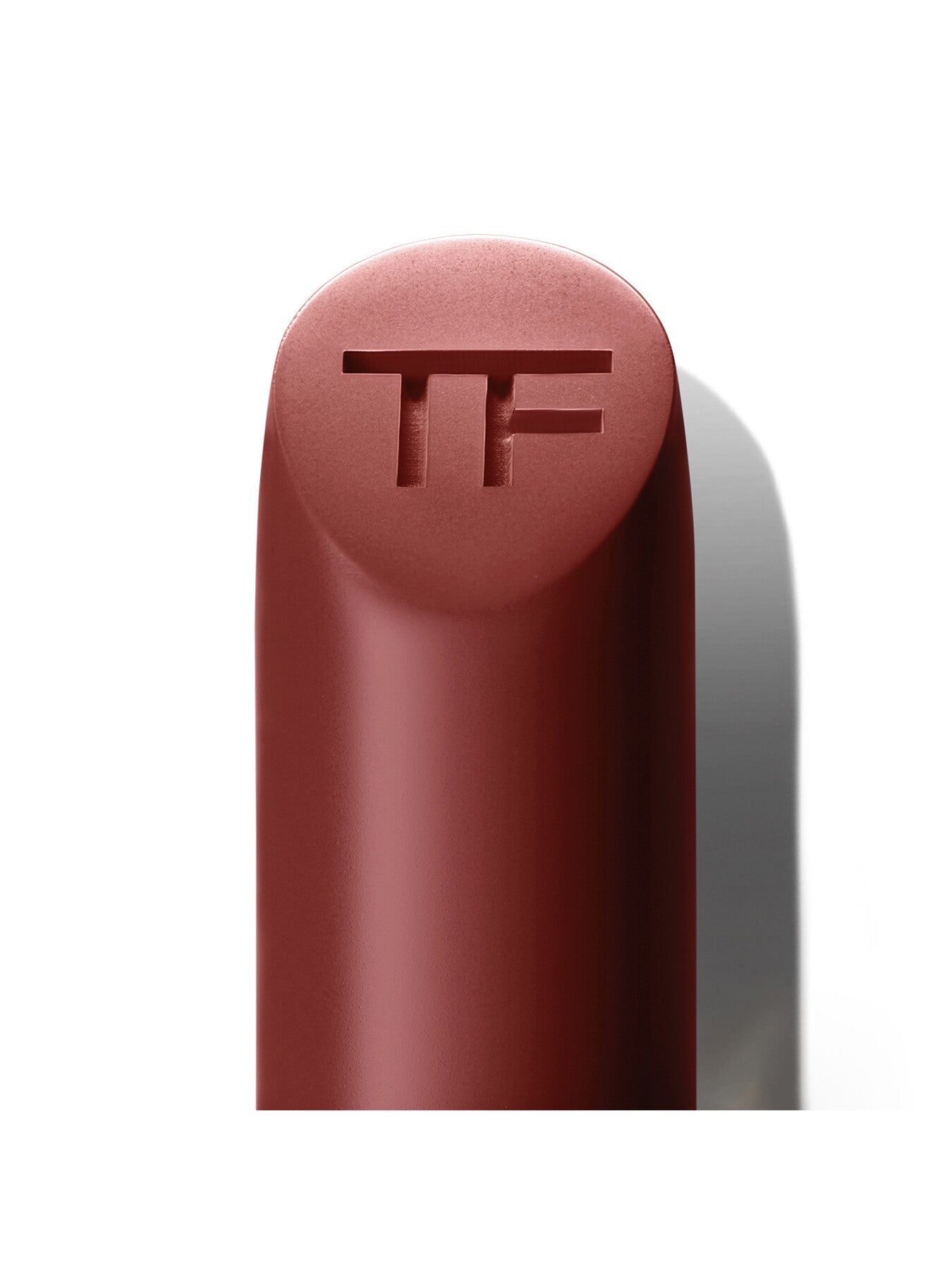 Lip Color Most Wanted Matte Lipstick