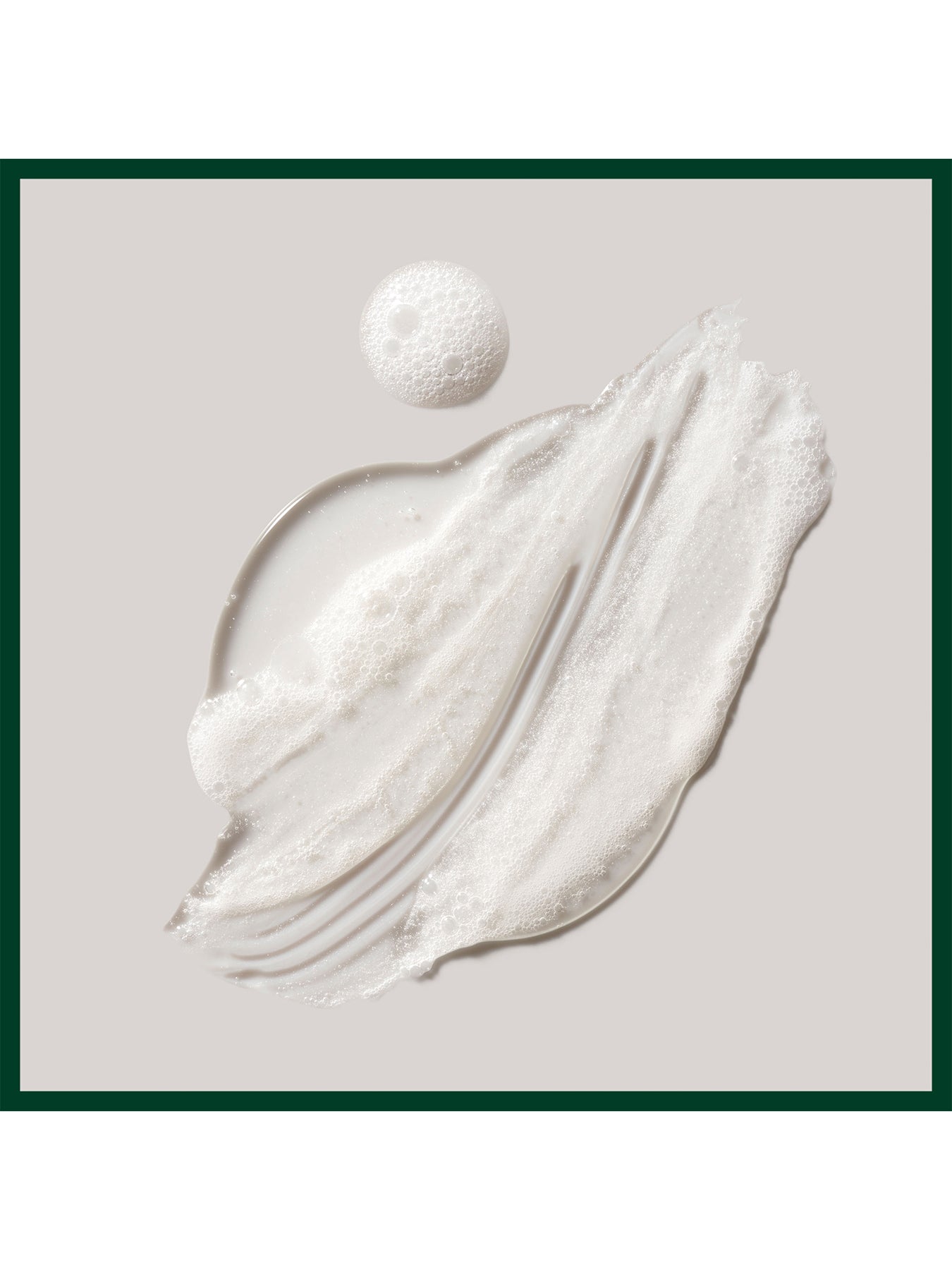 Shampure Nurturing Shampoo 250 ml