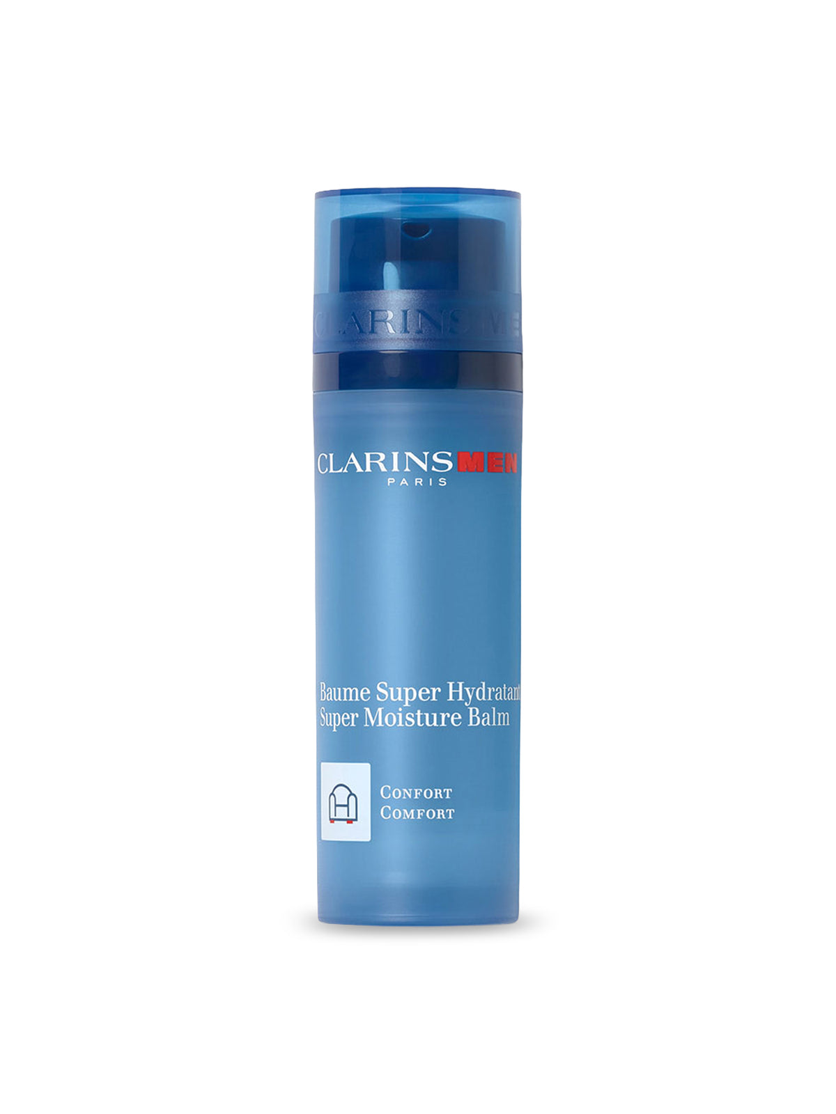 Super Moisture Balm 50ml