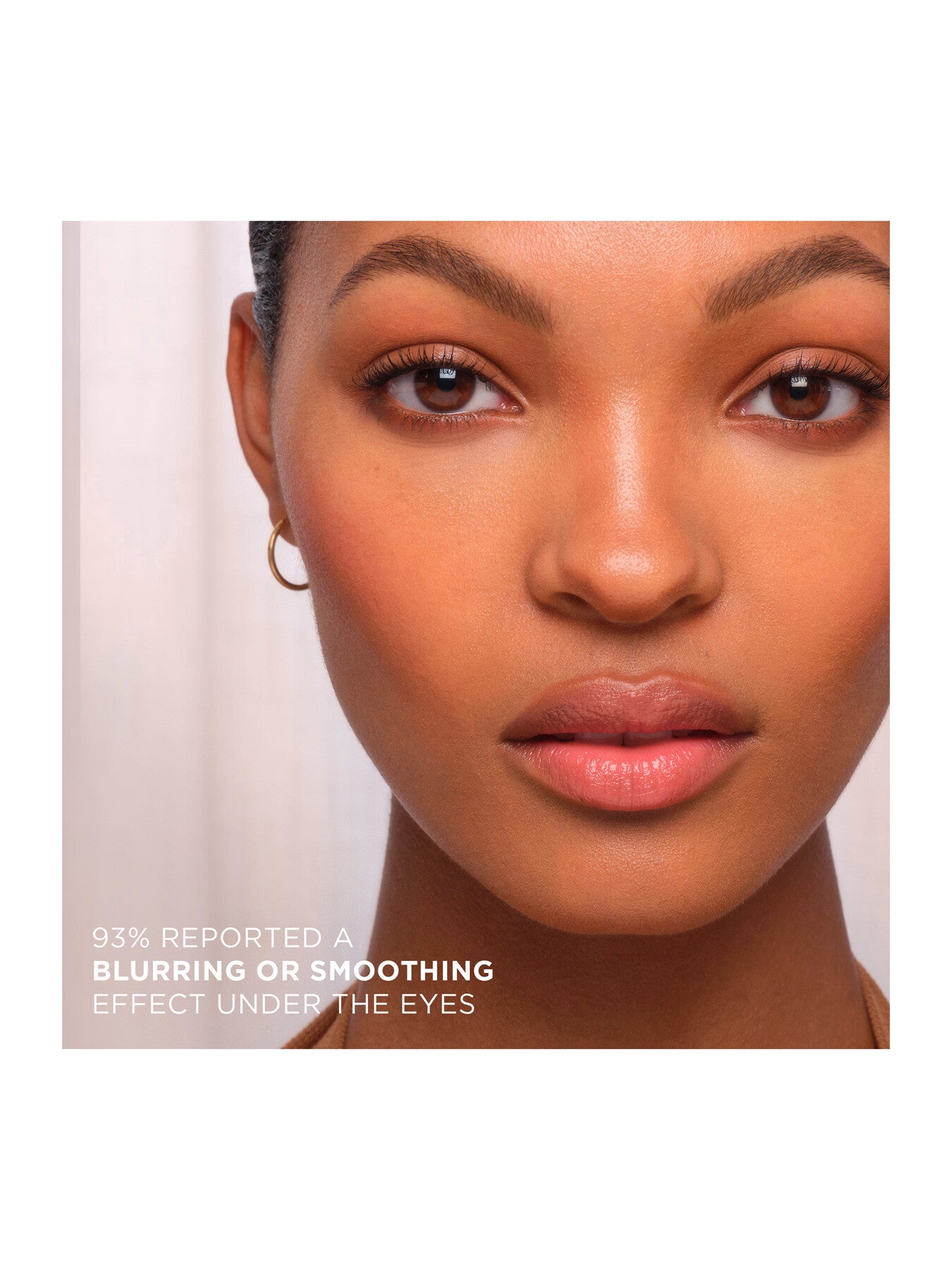 Vanish™ Airbrush Concealer