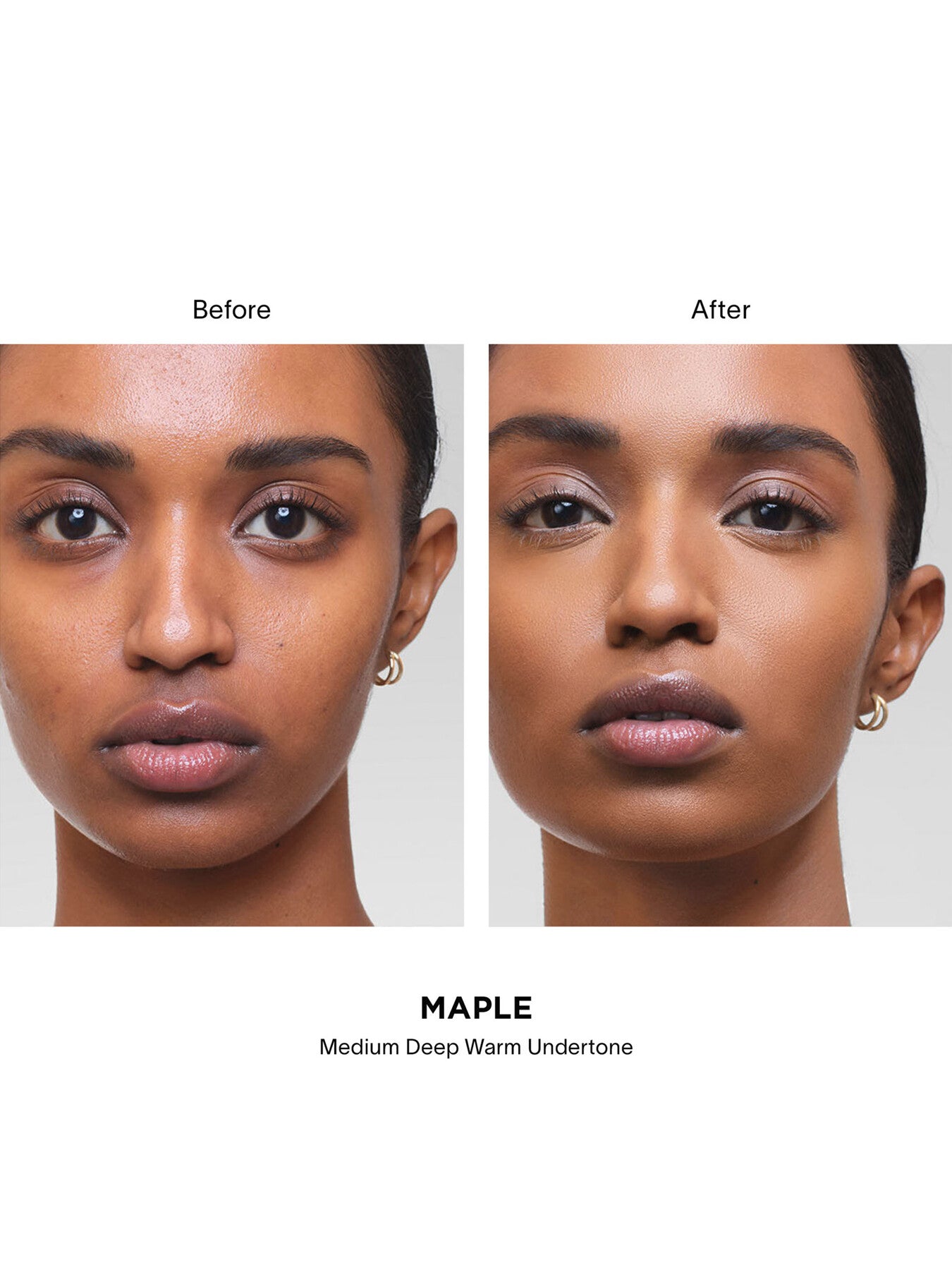 Vanish™ Airbrush Concealer