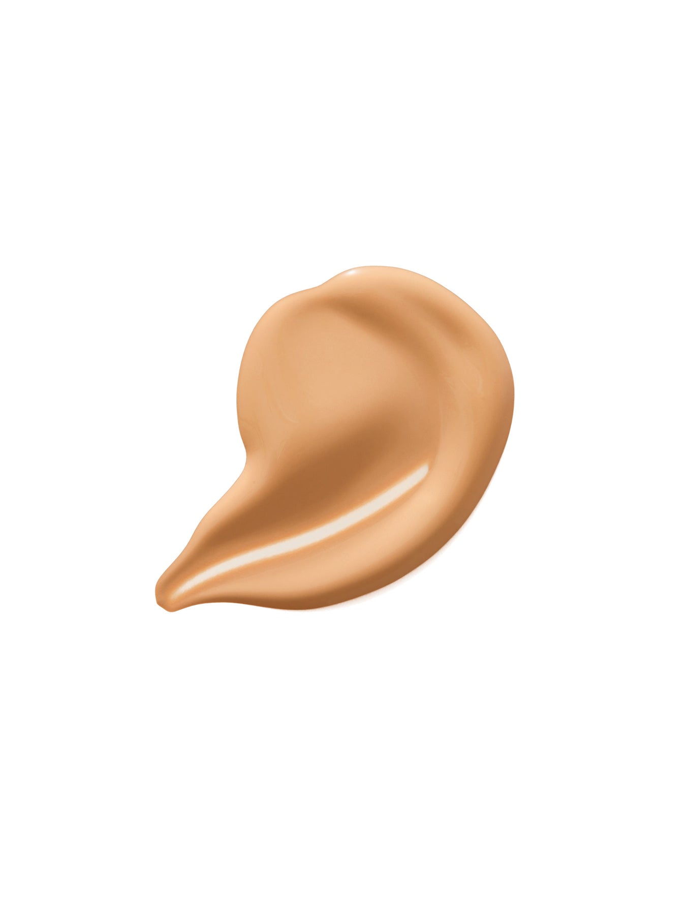 Boi-ing High Coverage Concealer