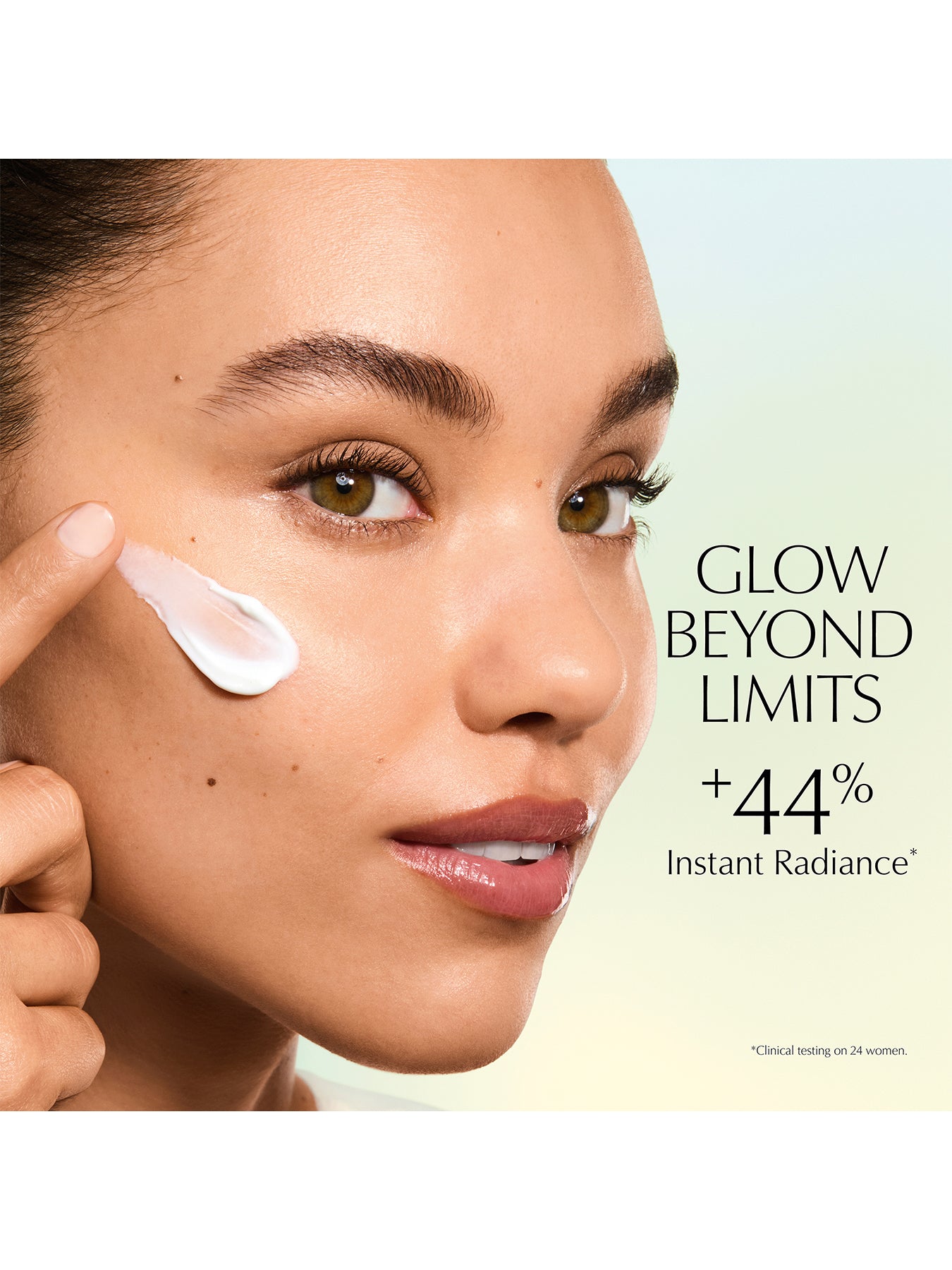 DayWear Anti-Oxidant 72 Hour Hydrating Sorbet Cream SPF15