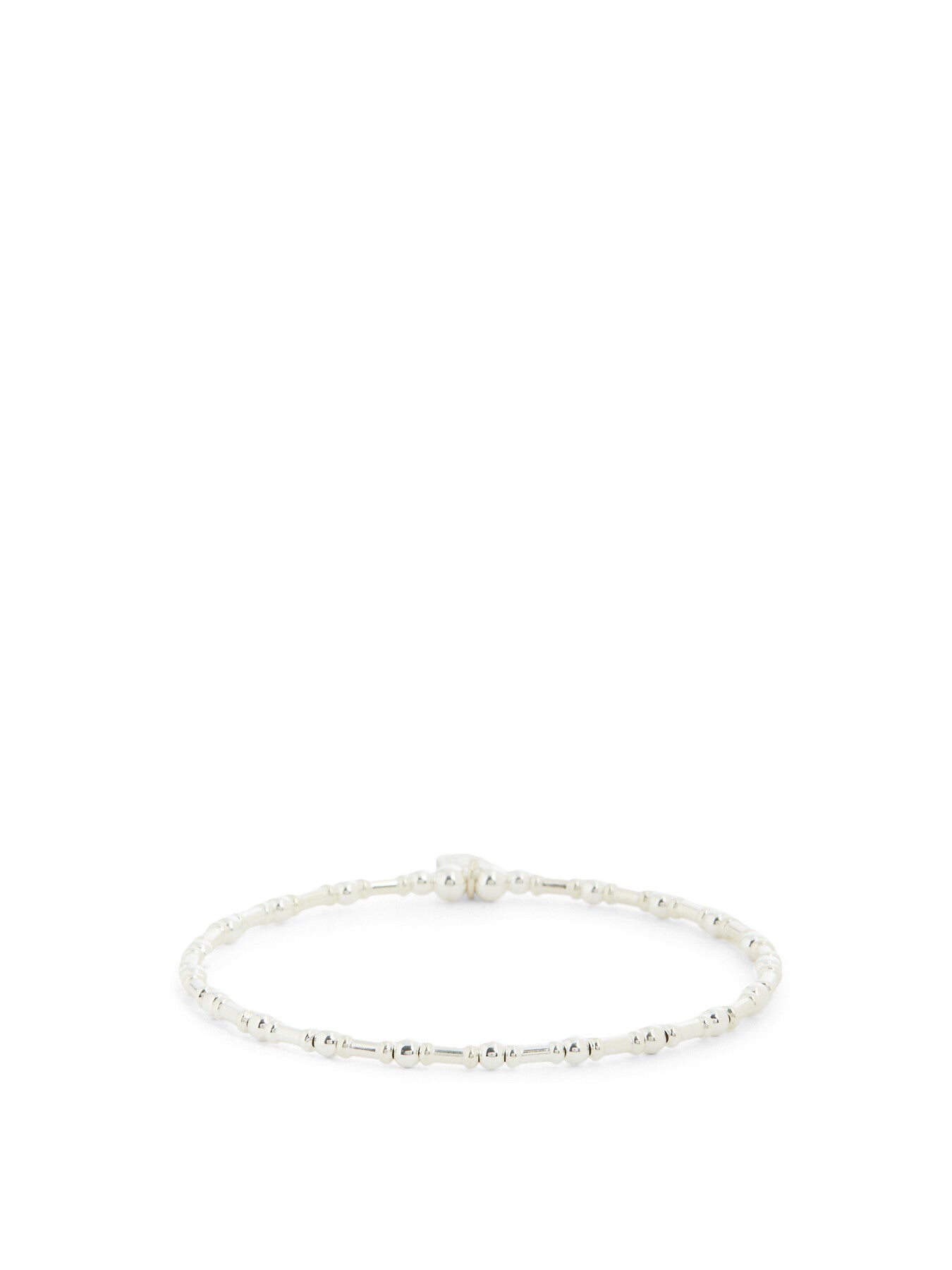 Rhythm Of Water Bracelet