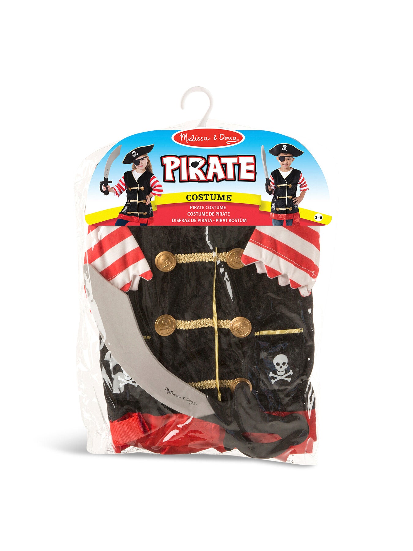 Pirate