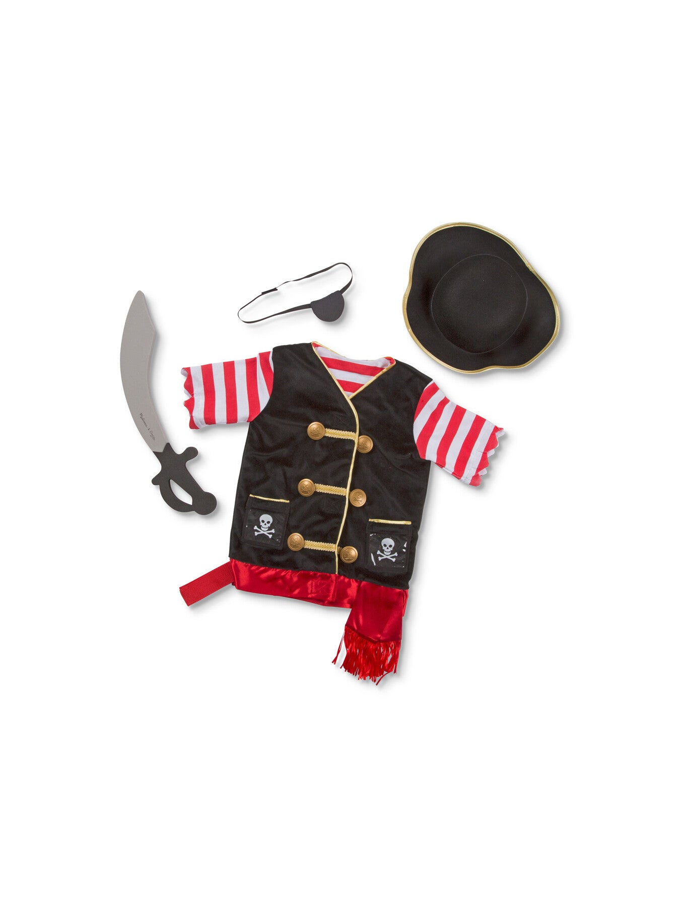 Pirate