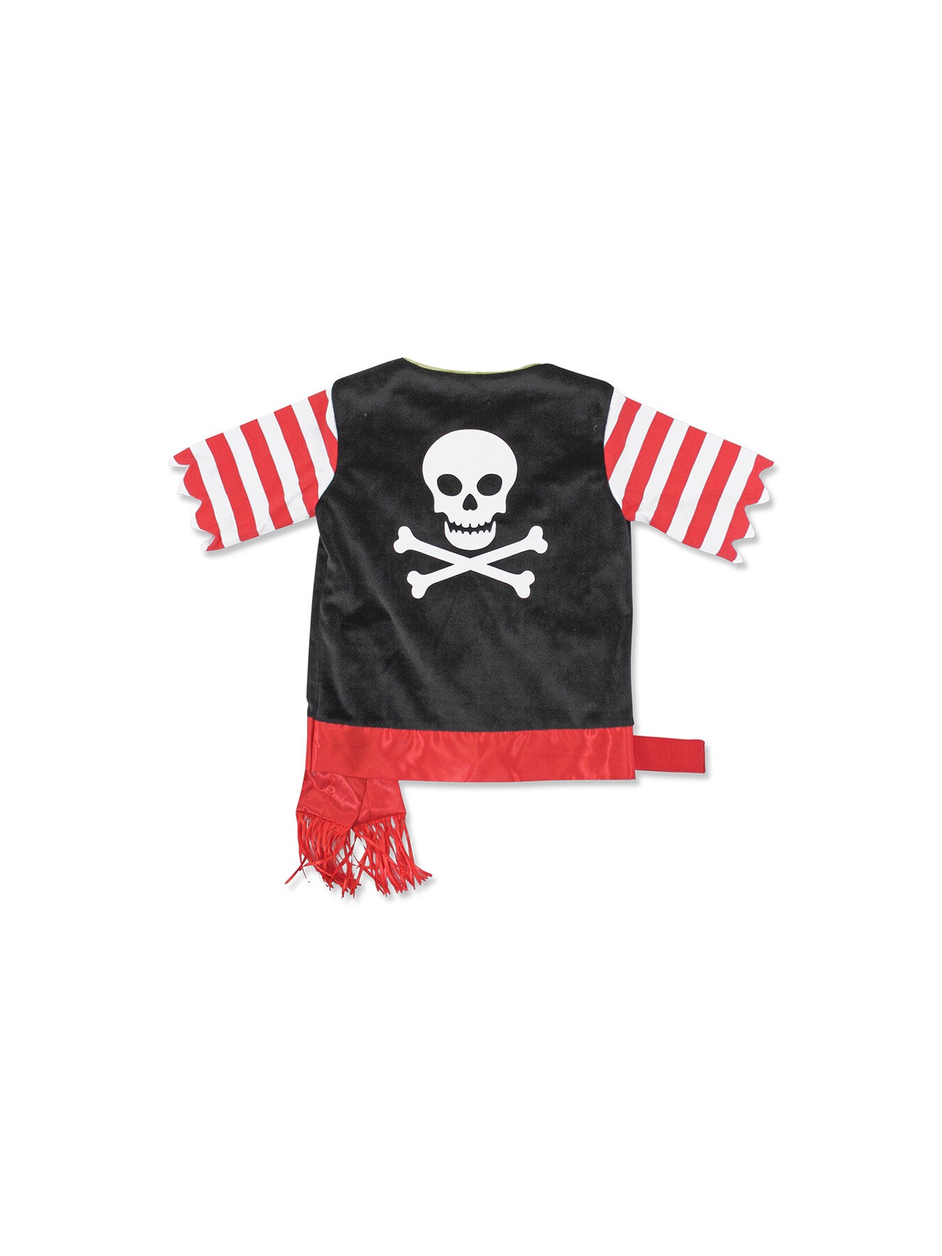Pirate