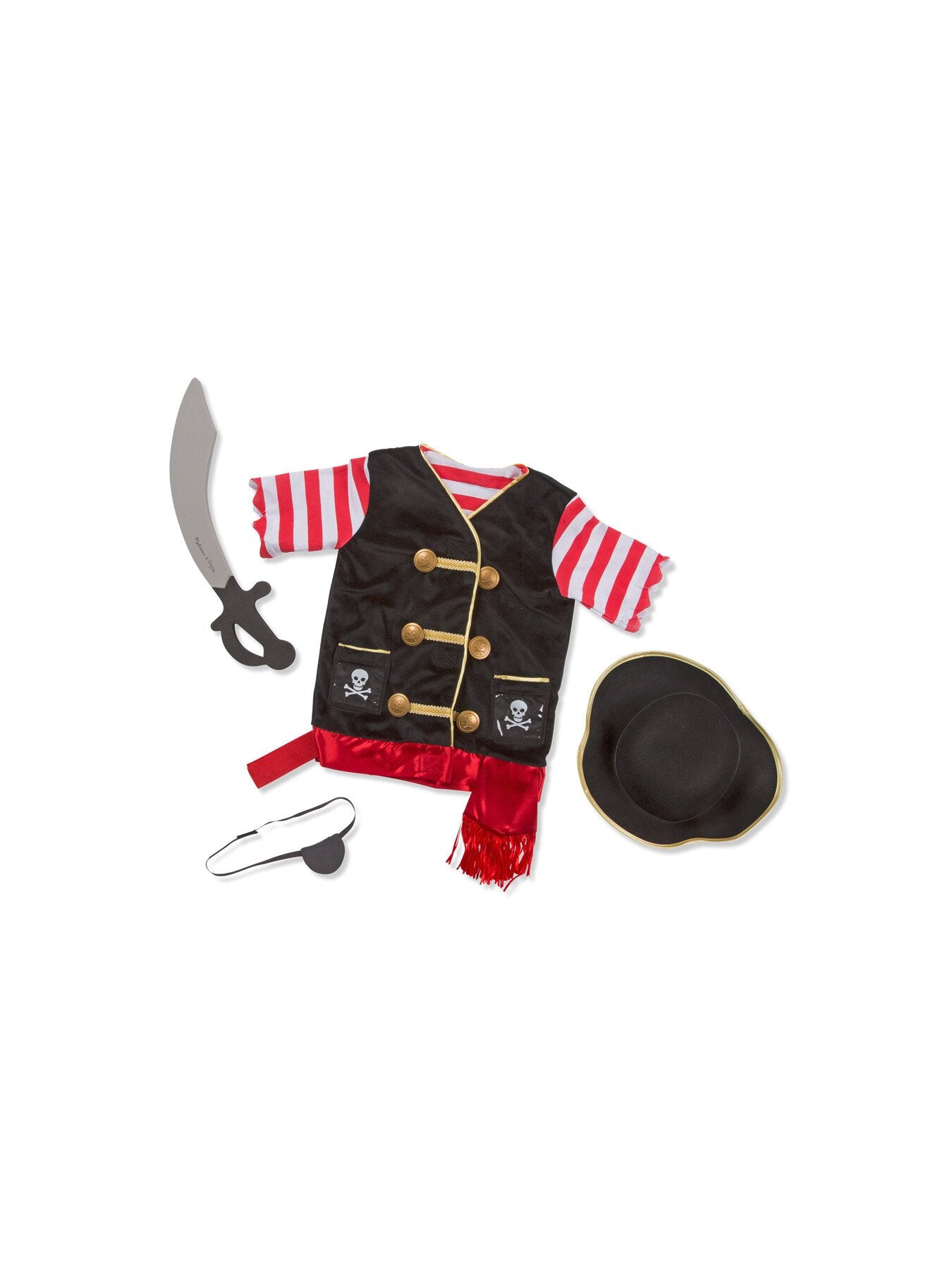 Pirate