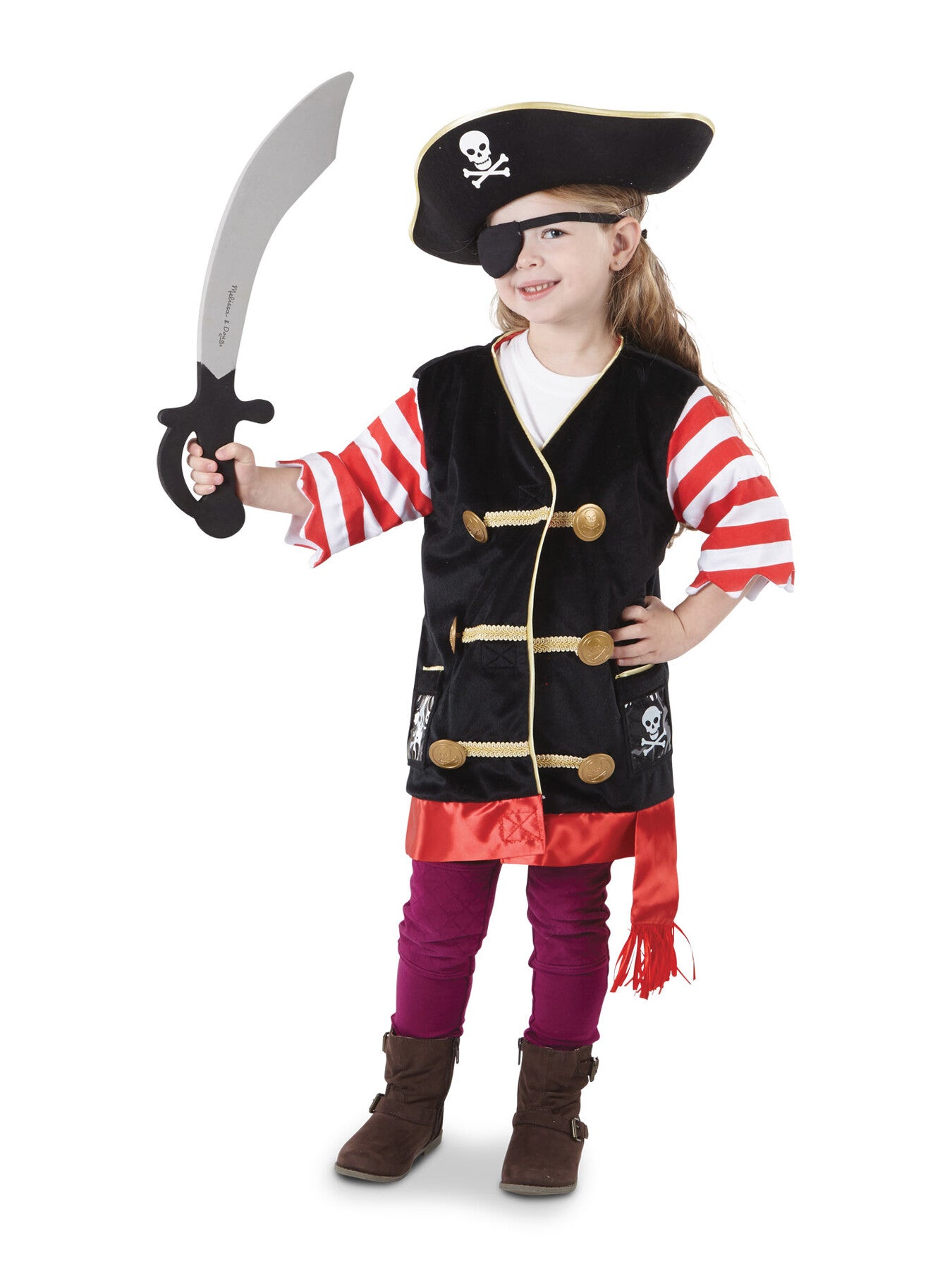 Pirate