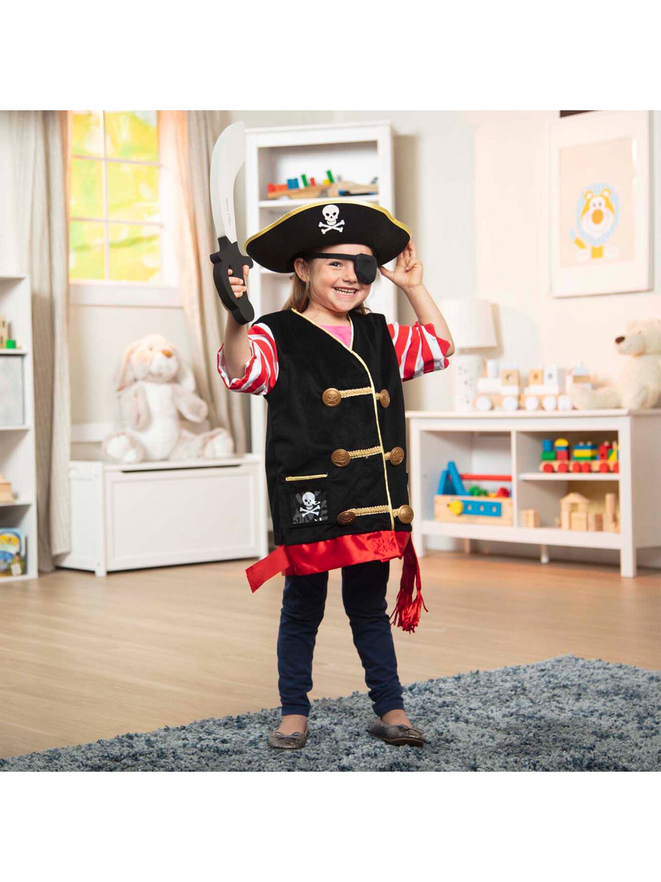 Pirate
