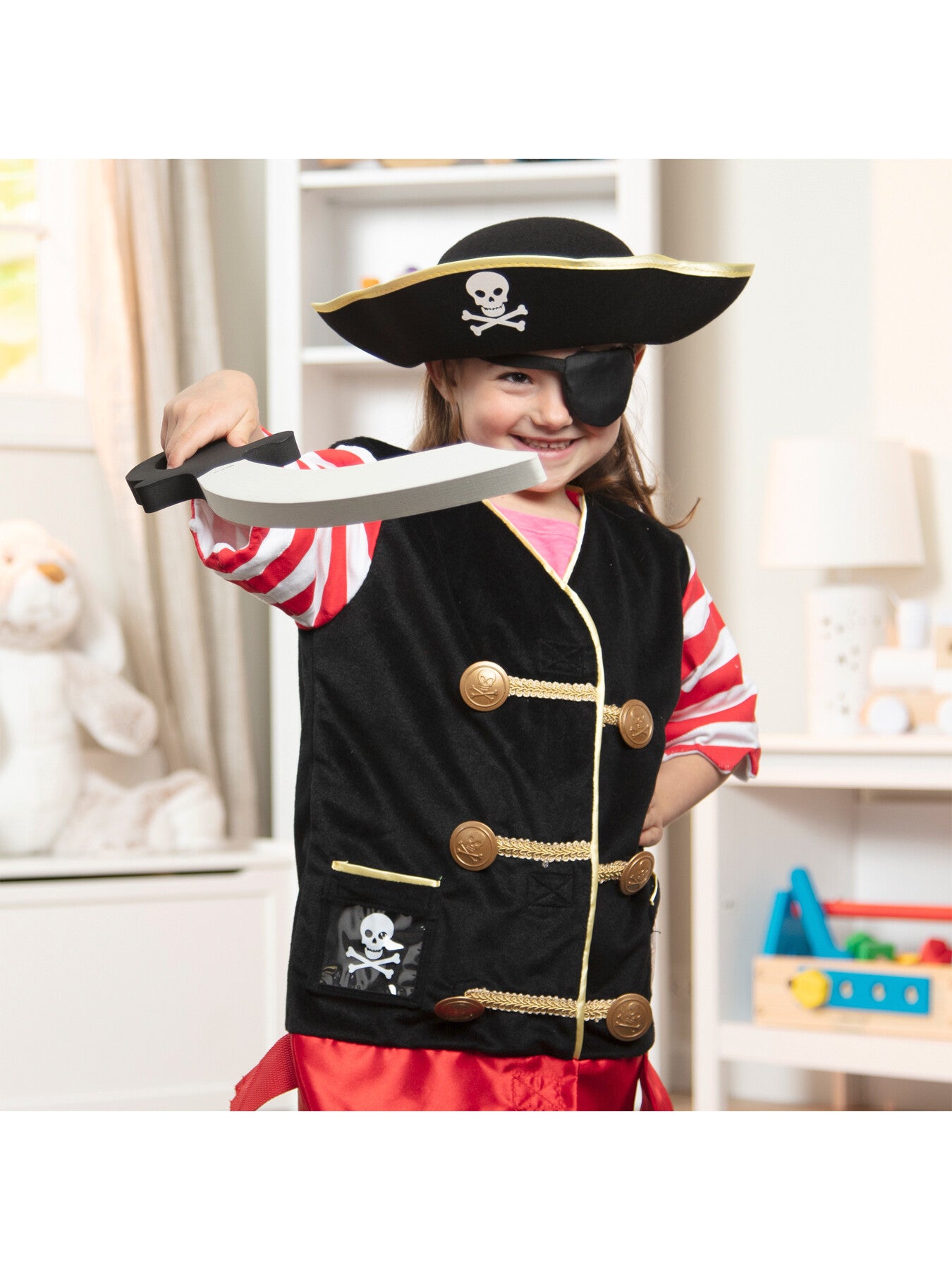 Pirate