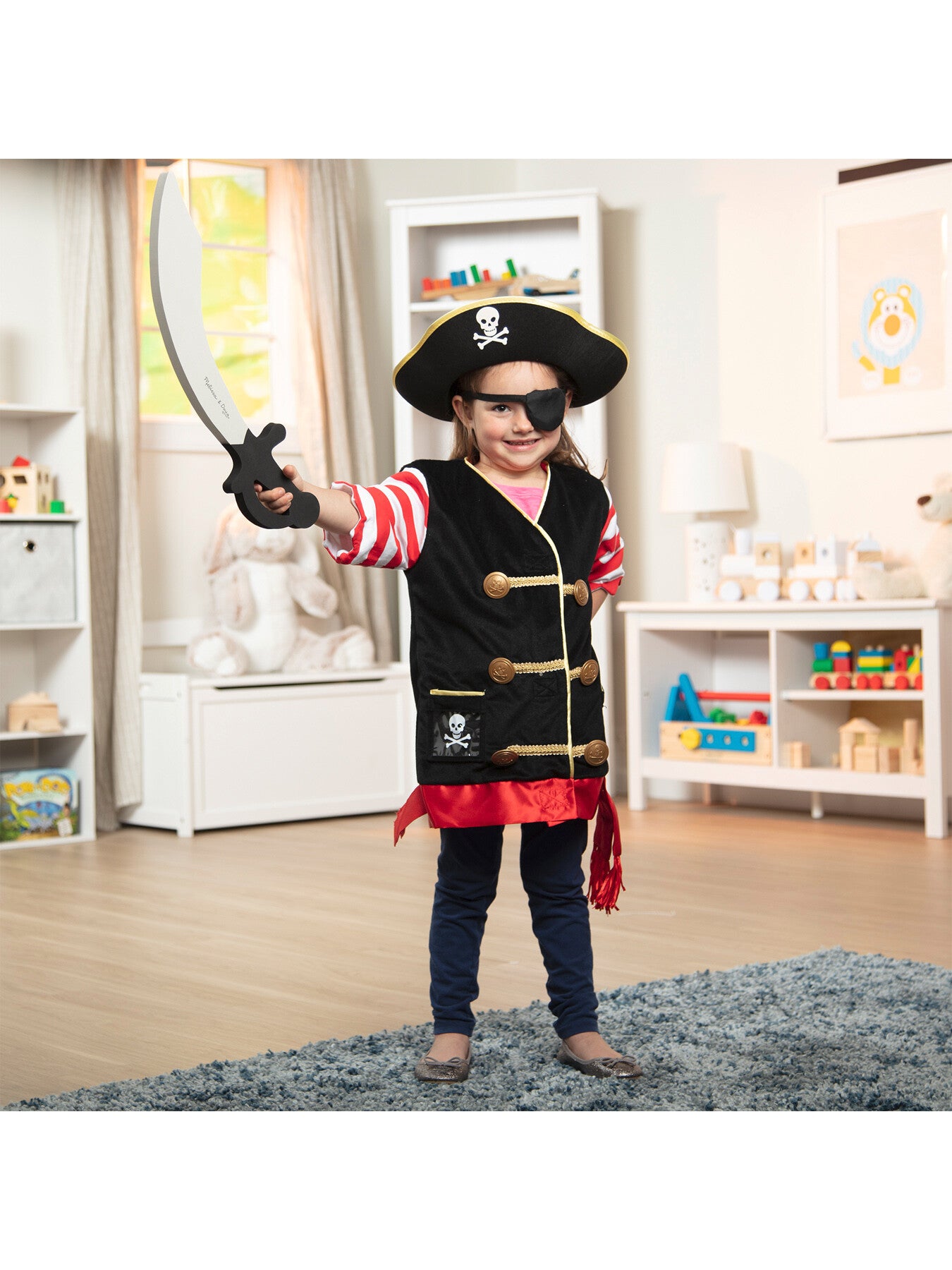 Pirate