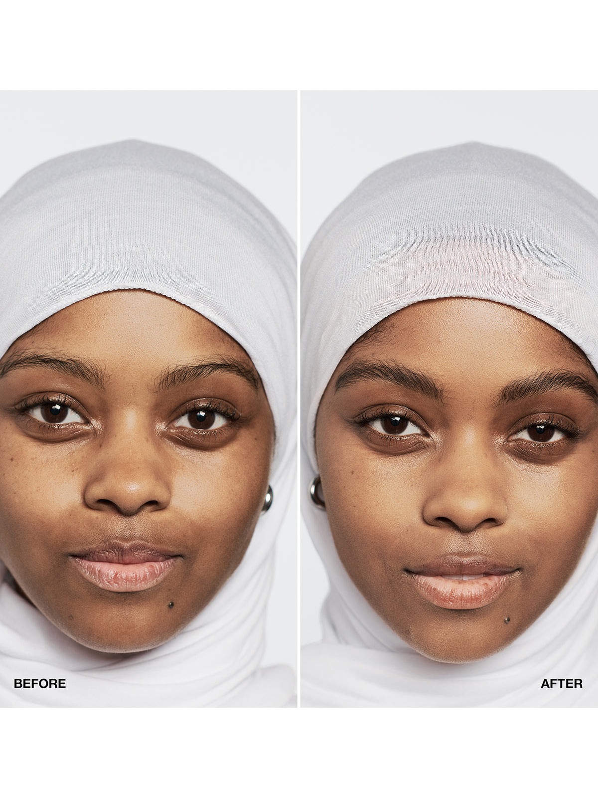 Even Better SPF15 Foundation