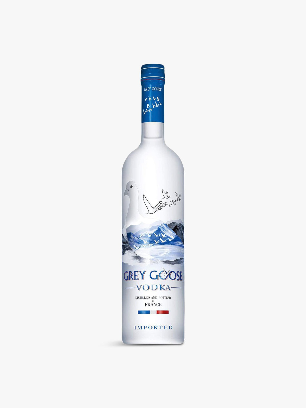 Vodka 70cl