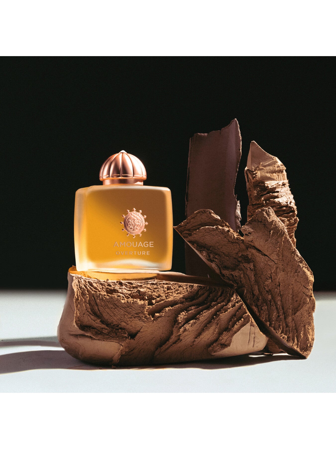 Dia Woman Eau de Parfum 100ml