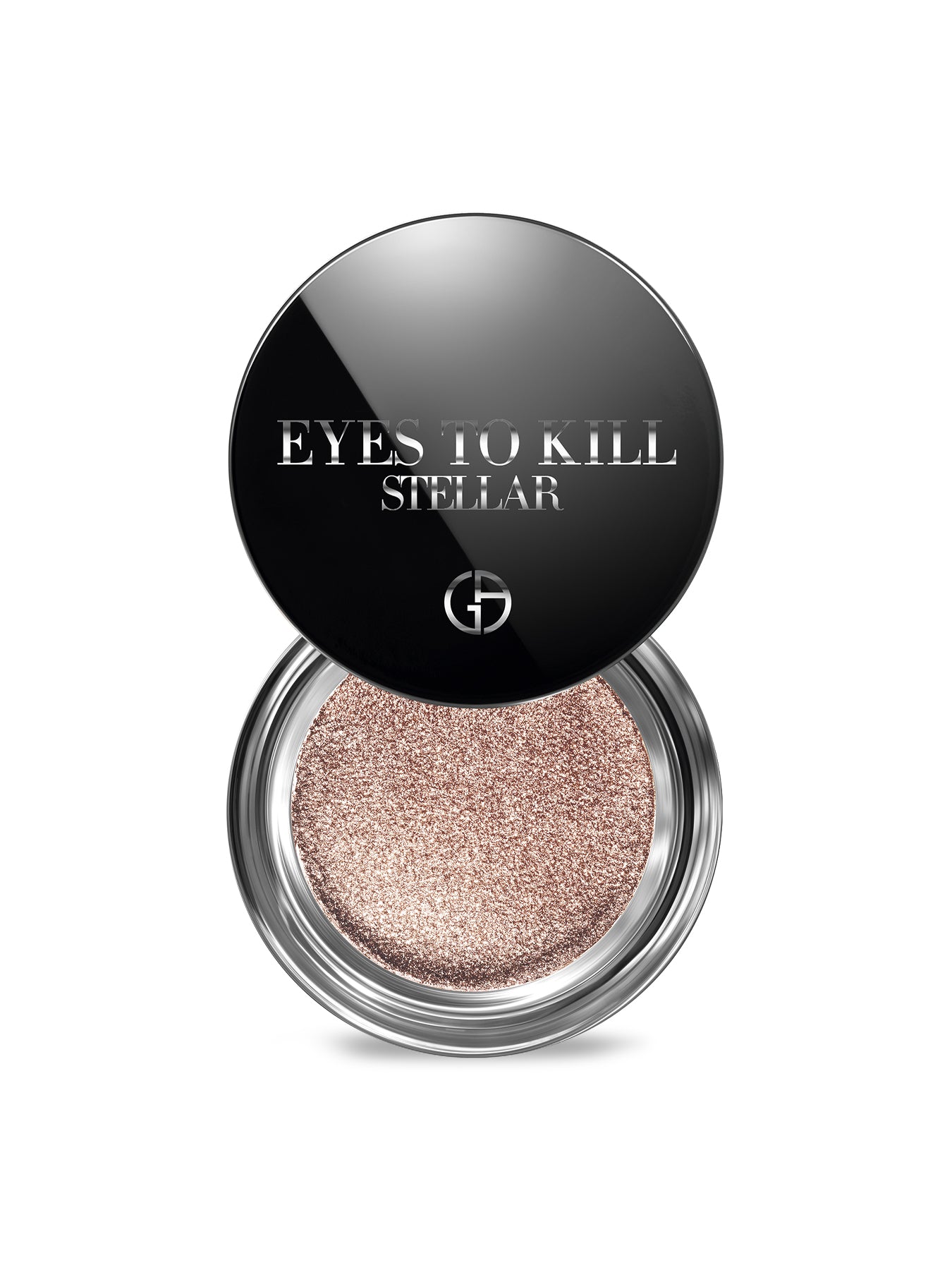 Eyes to Kill Stellar Eyeshadow Stellar